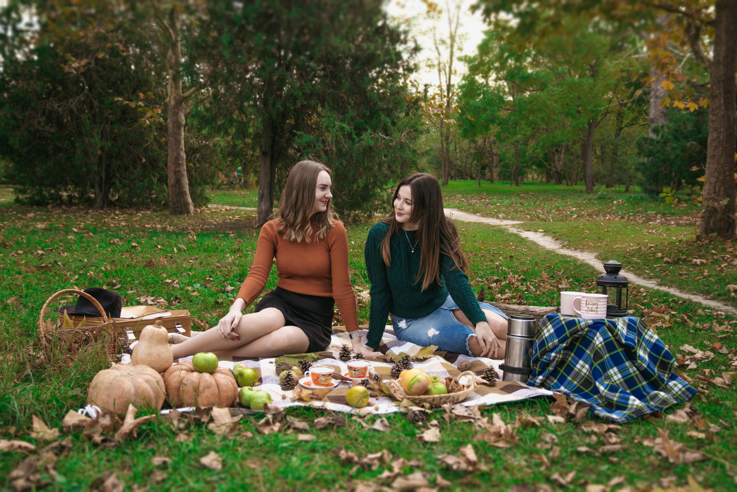 Фотограф в Анапе и Анапском районе Ксения Сердюк