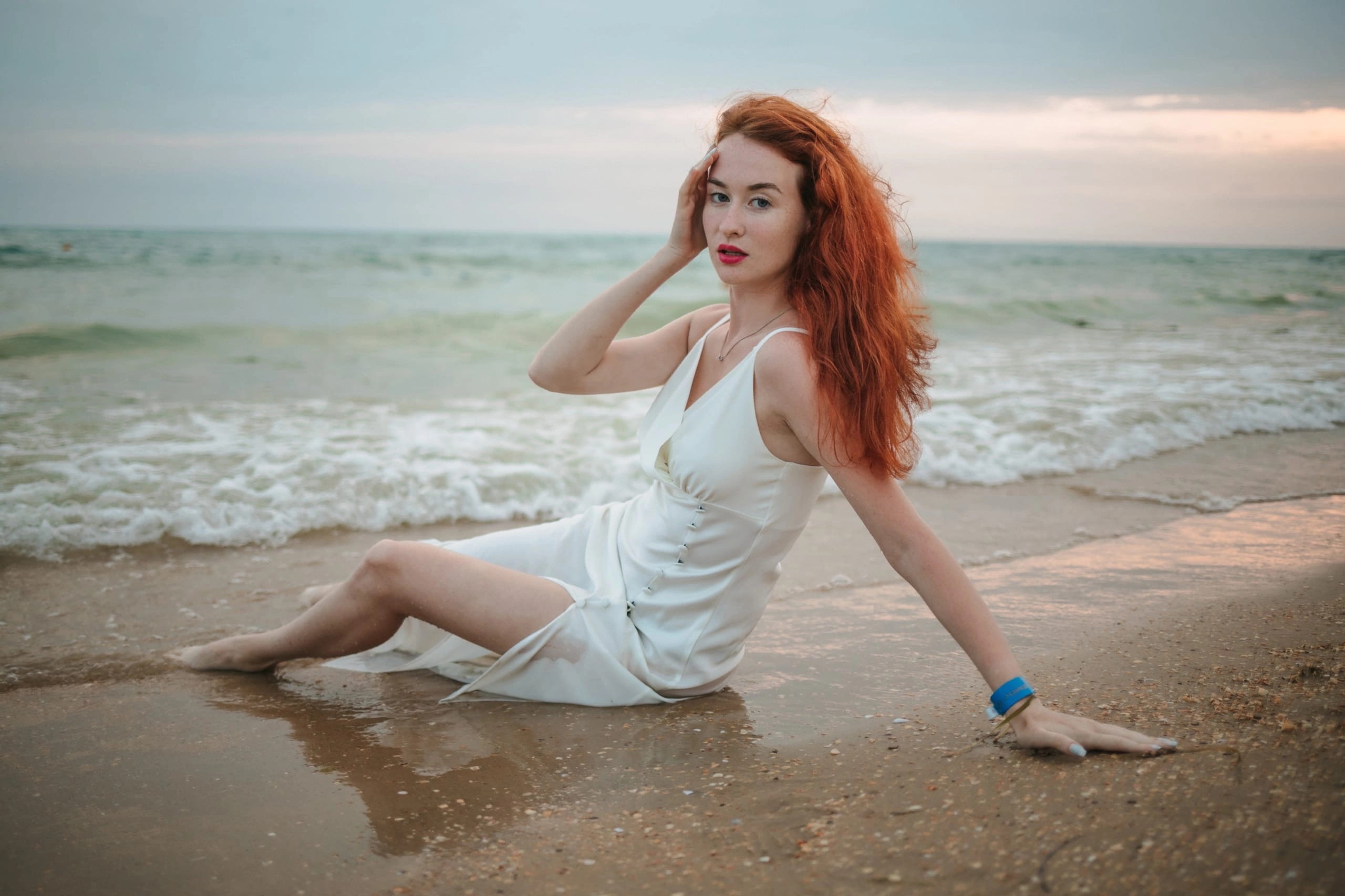 Фотограф в Анапе и Анапском районе Ксения Сердюк