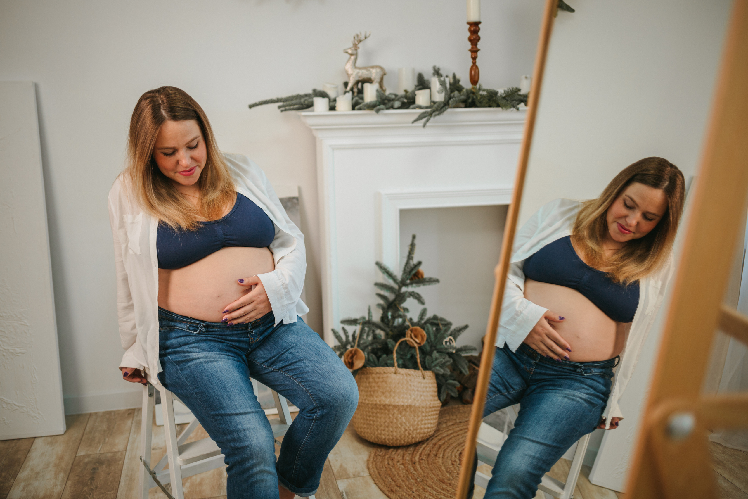 Фотограф в Анапе и Анапском районе Ксения Сердюк