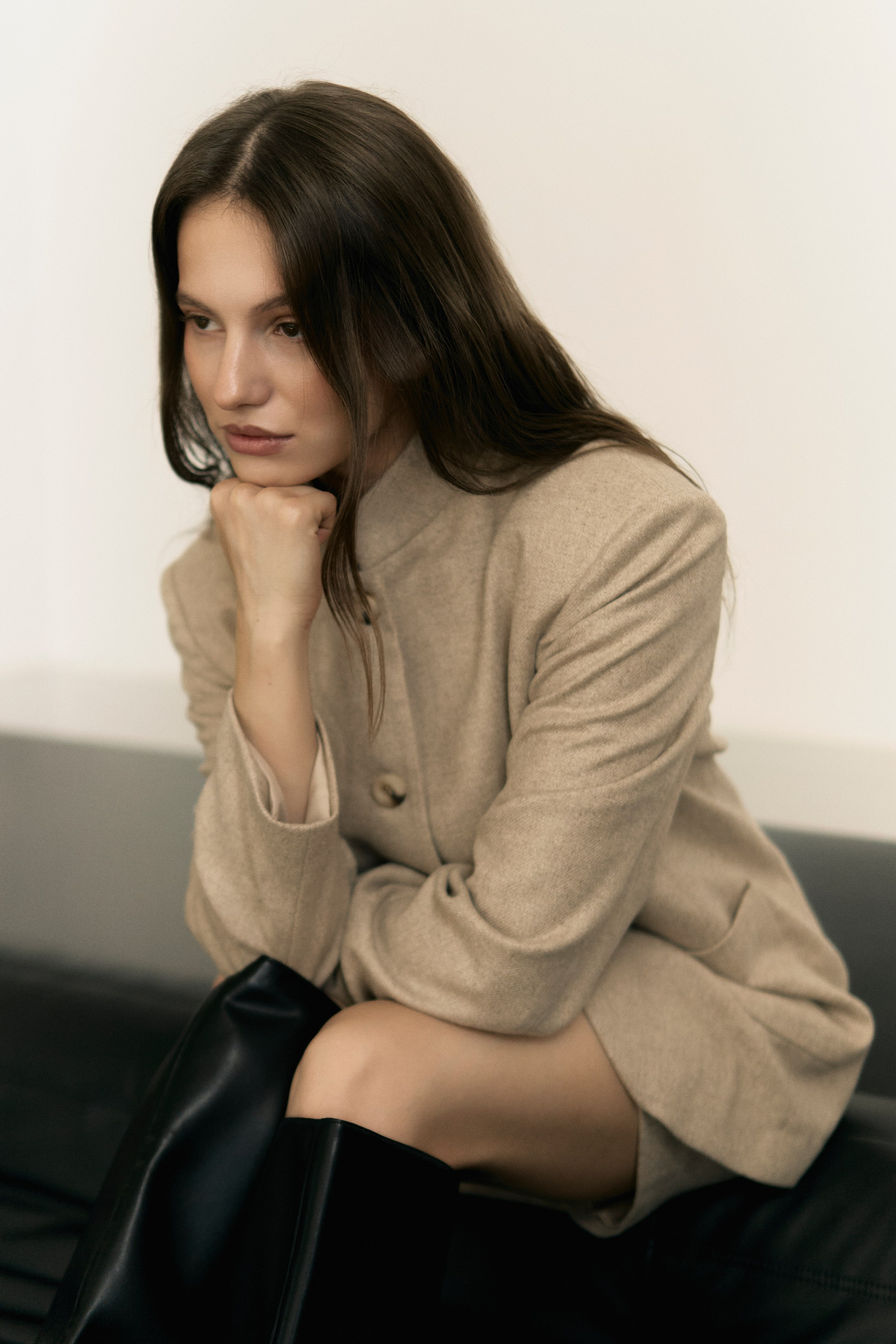 Emovere. Индивидуальная и семейная фотосессия в Чебоксарах Оксана Русакова