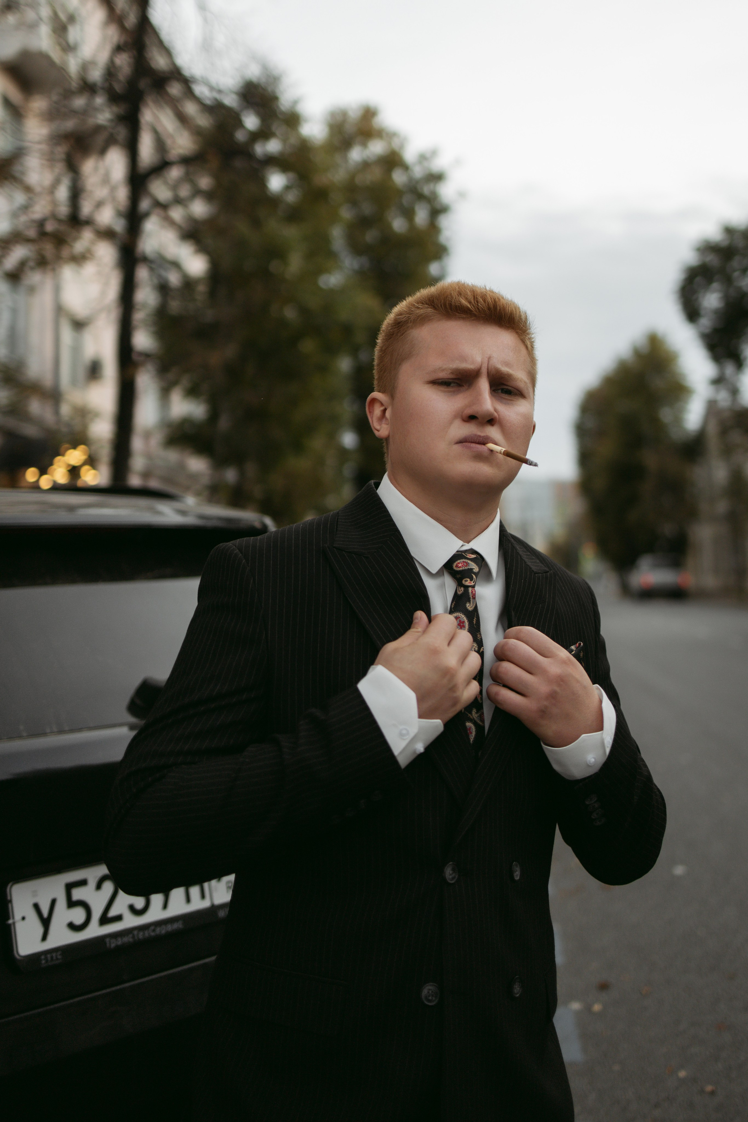 Айдар & Азалия