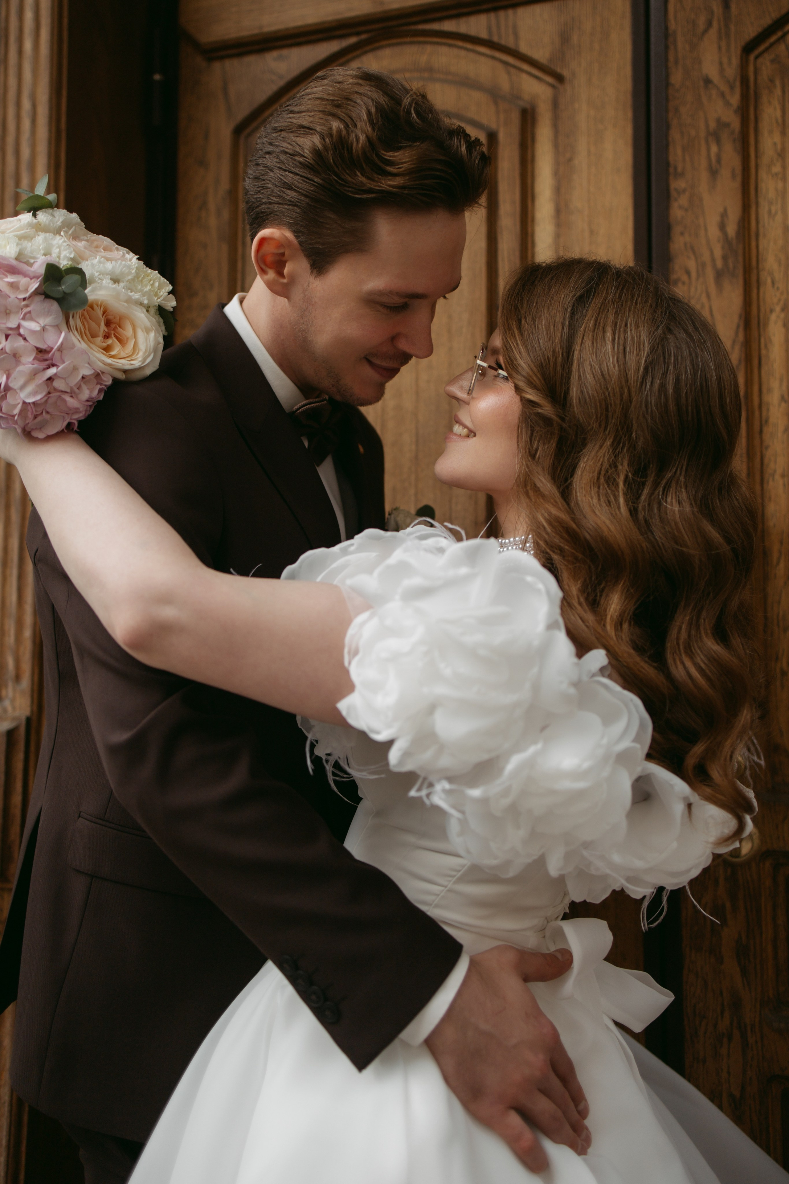 Владислав & Елизавета