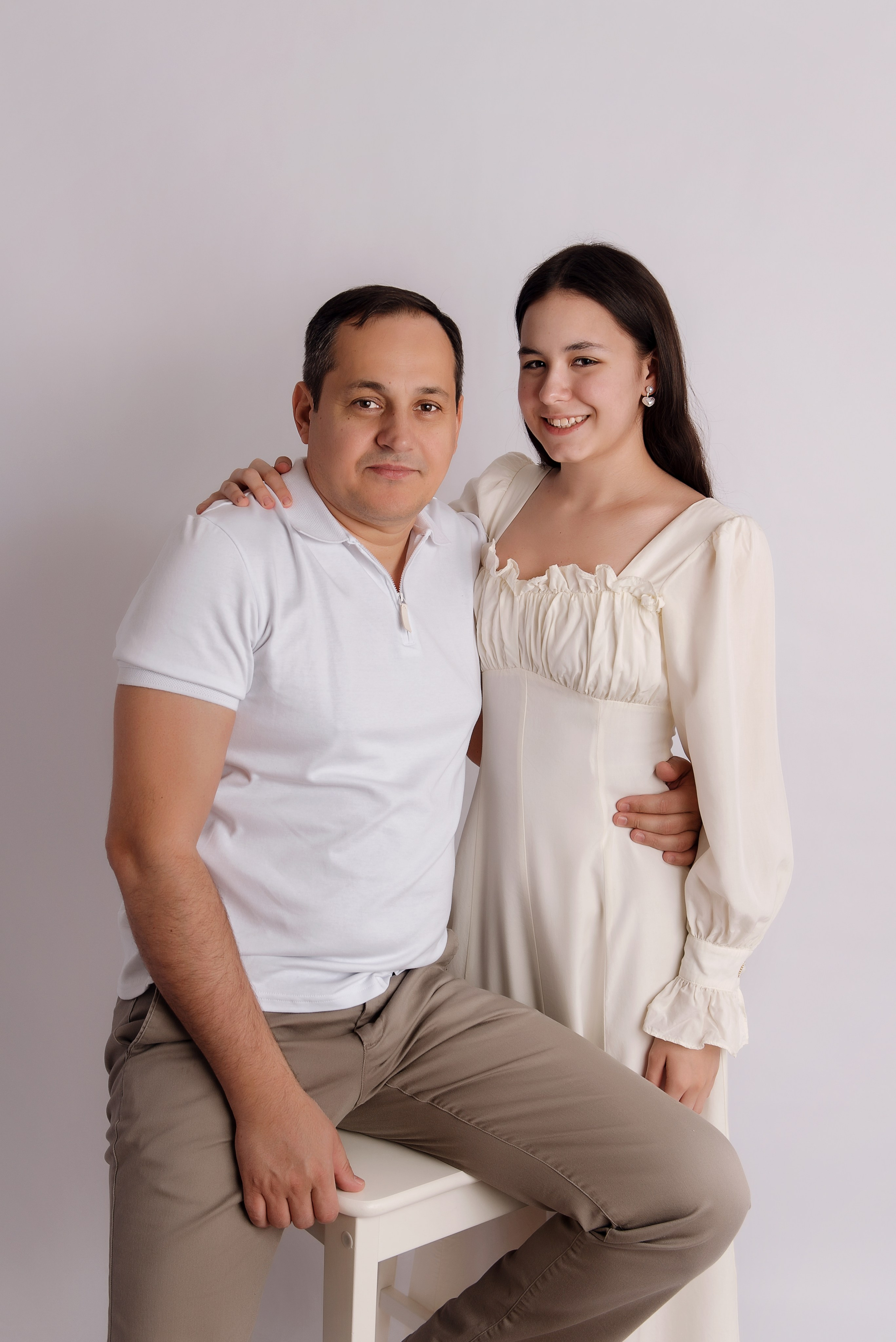 Арсений 3 месяца. Детский фотограф в Долгопрудном и Москве