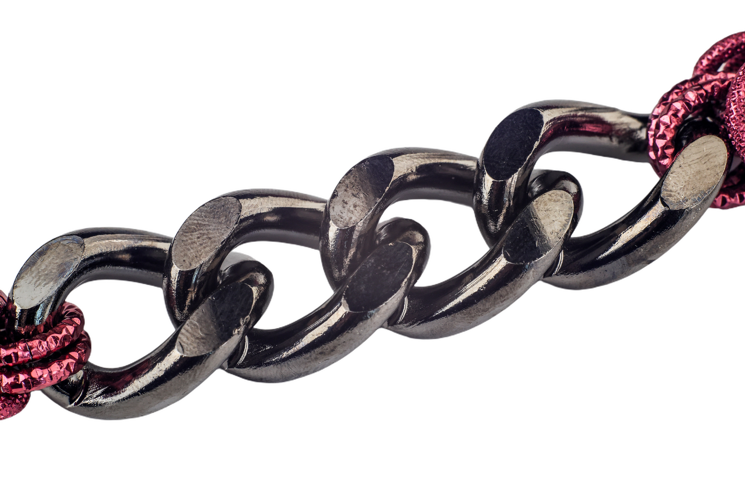 Предметная съемка. Твой снимок СПб