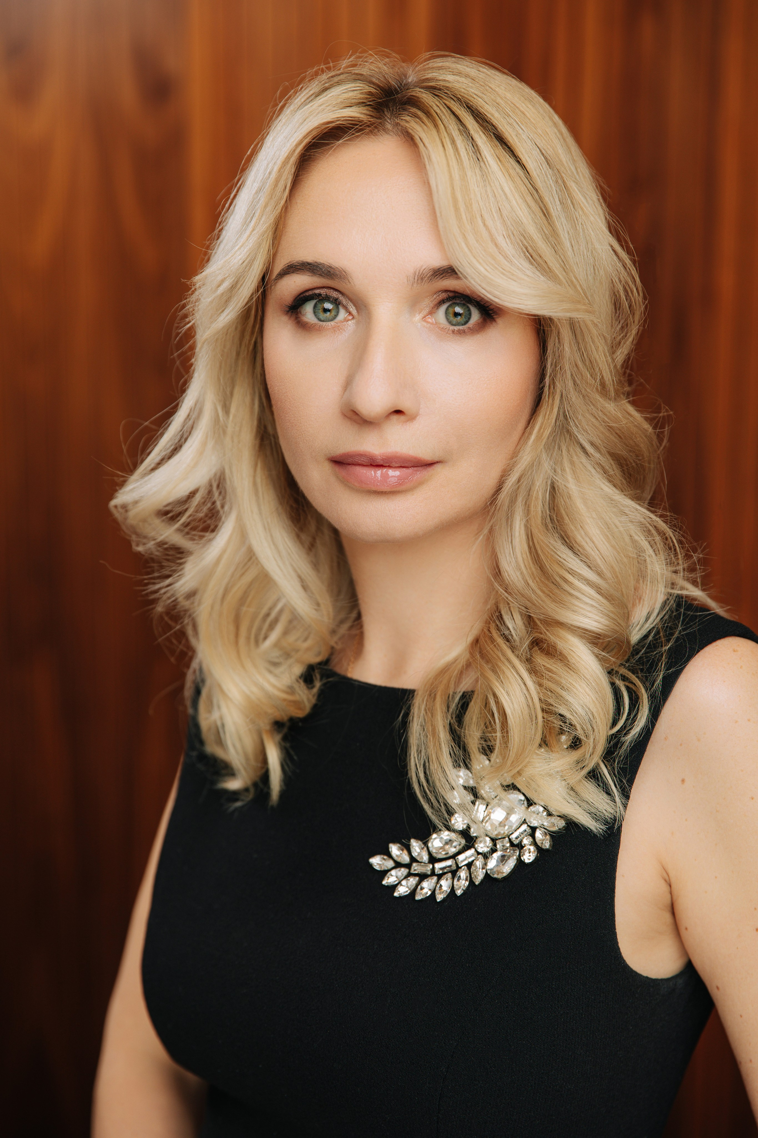 Бизнес-фотограф в Москве — Виталий Агабабян