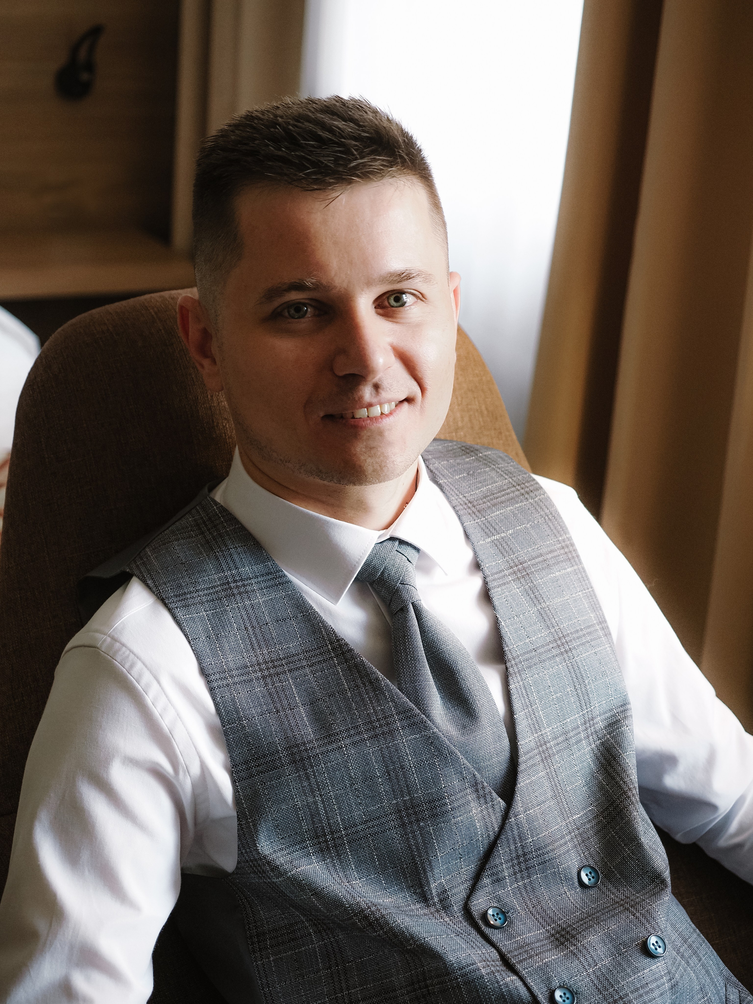 ❣️. Фотограф Рязань. Семейный Свадебный фотограф