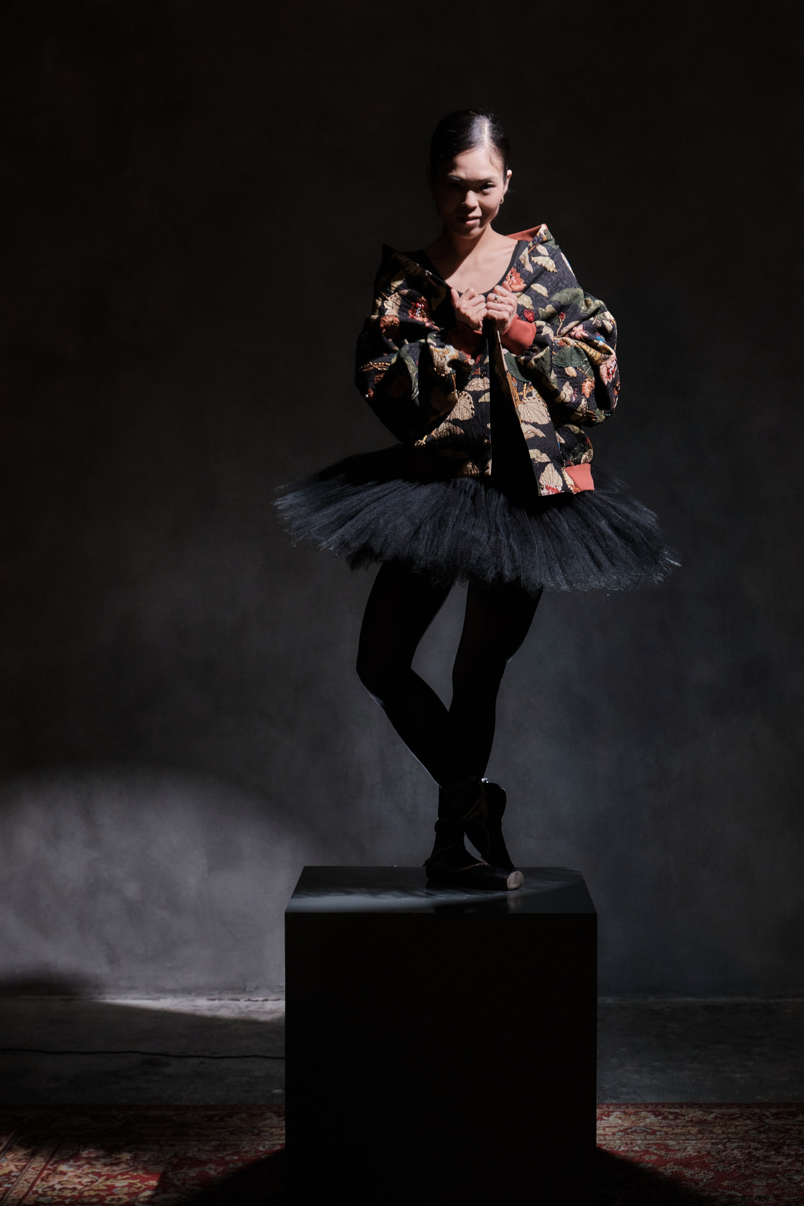 МАНА. Свадебный фотограф в Екатеринбурге Соседков Евгений