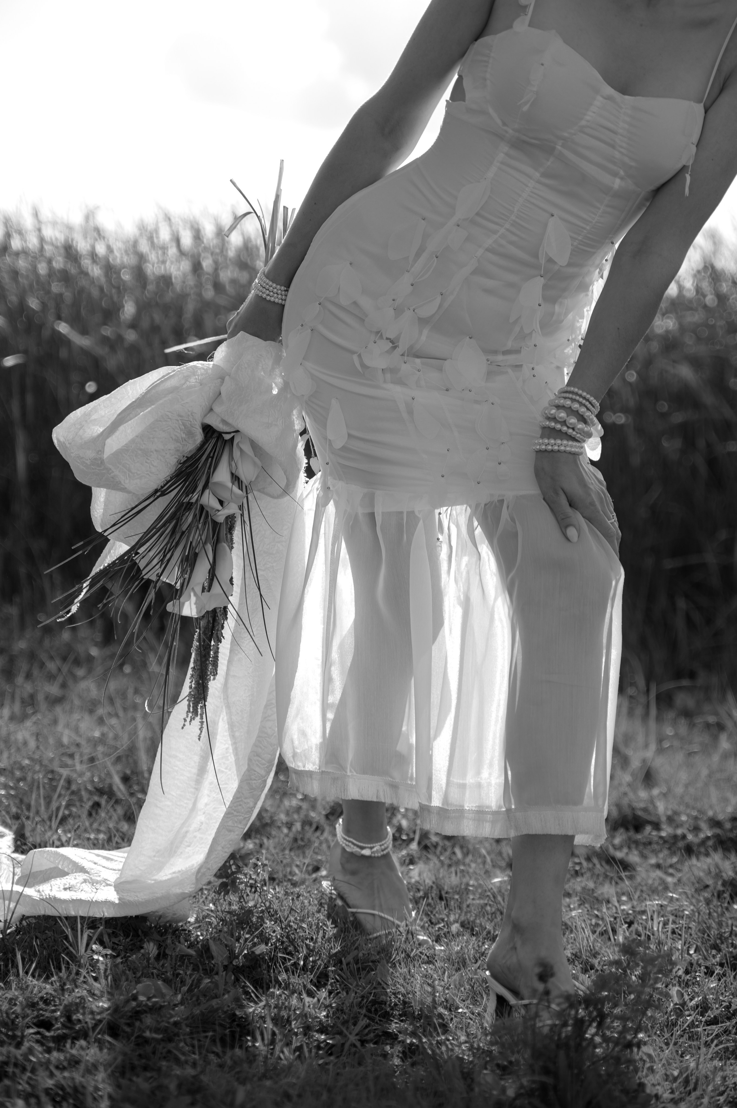 Максим и Лена. Свадебный фотограф Евгения Наумовец