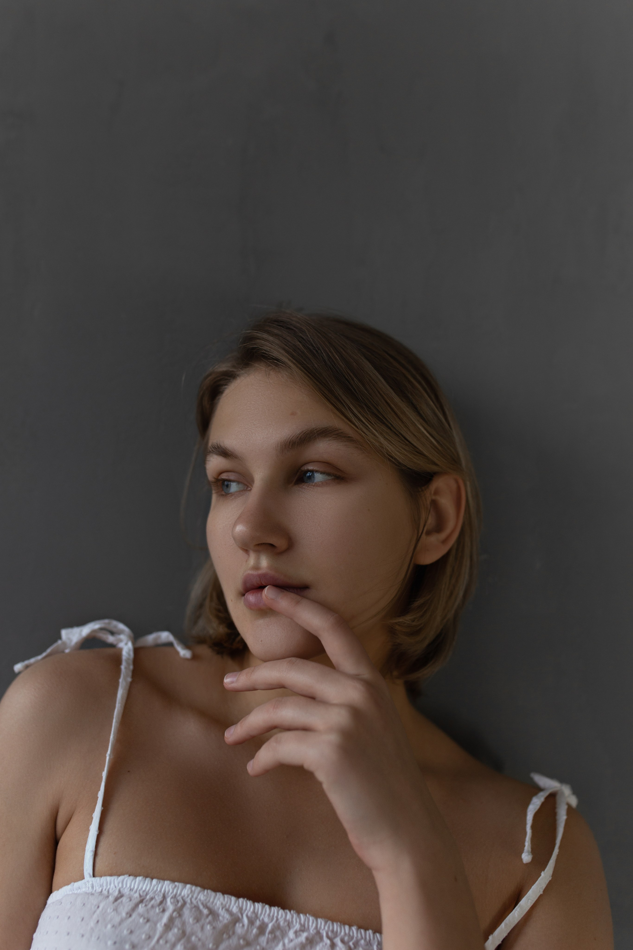 Арина. Фотограф Новосибирск Халуева Елена