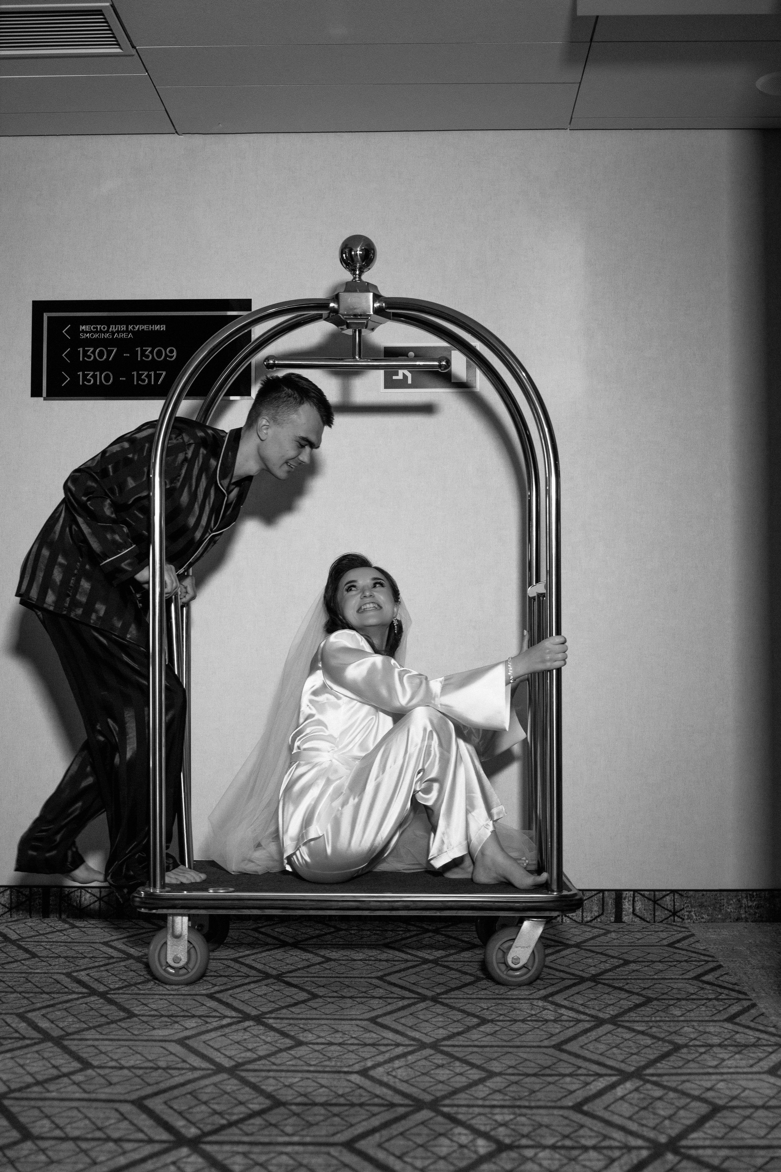 Иван и Екатерина 3/08/2024. Фотограф в Смоленске Ольга Давыдова