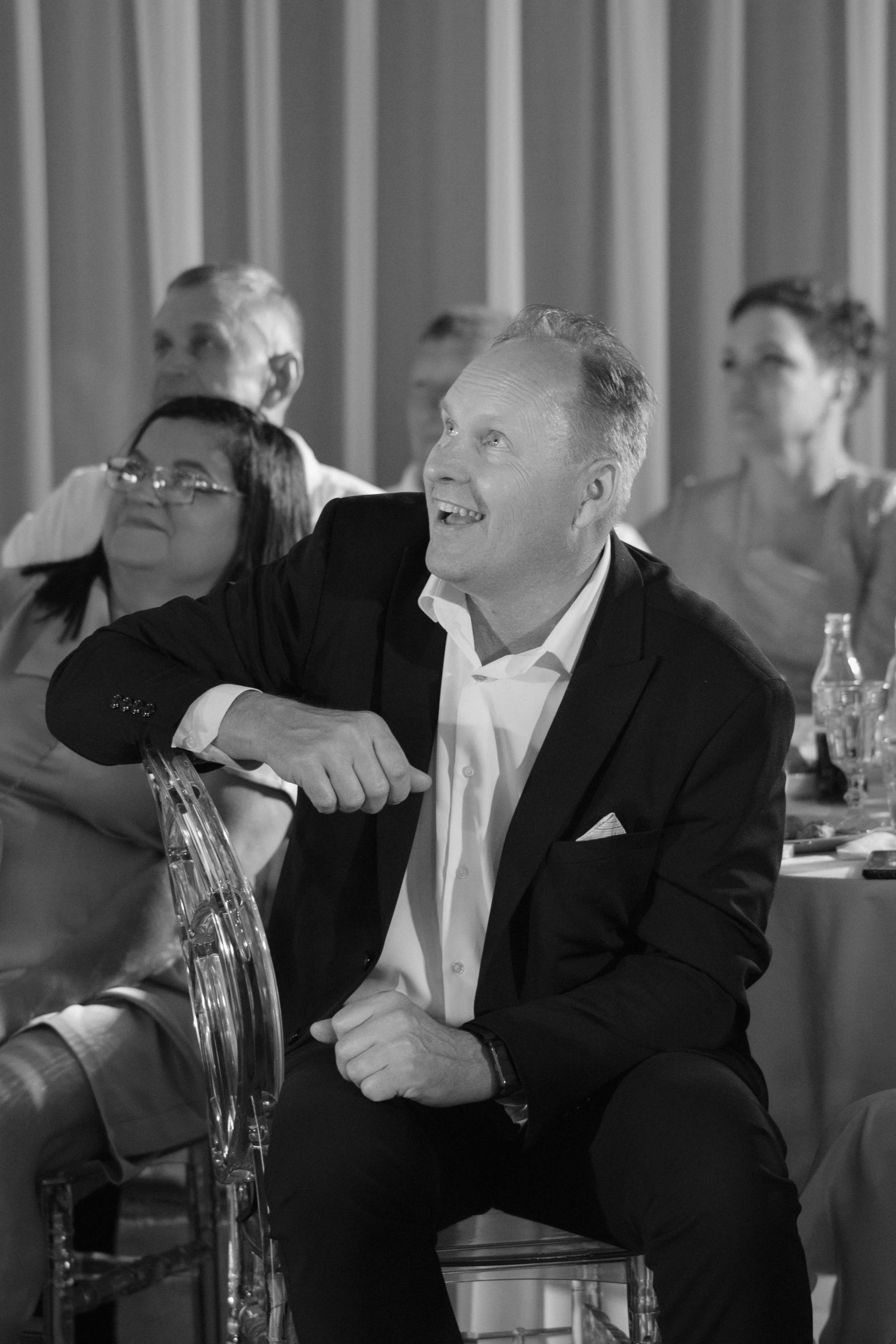 A ❤ K. Syrovatkina_Photographer.ru