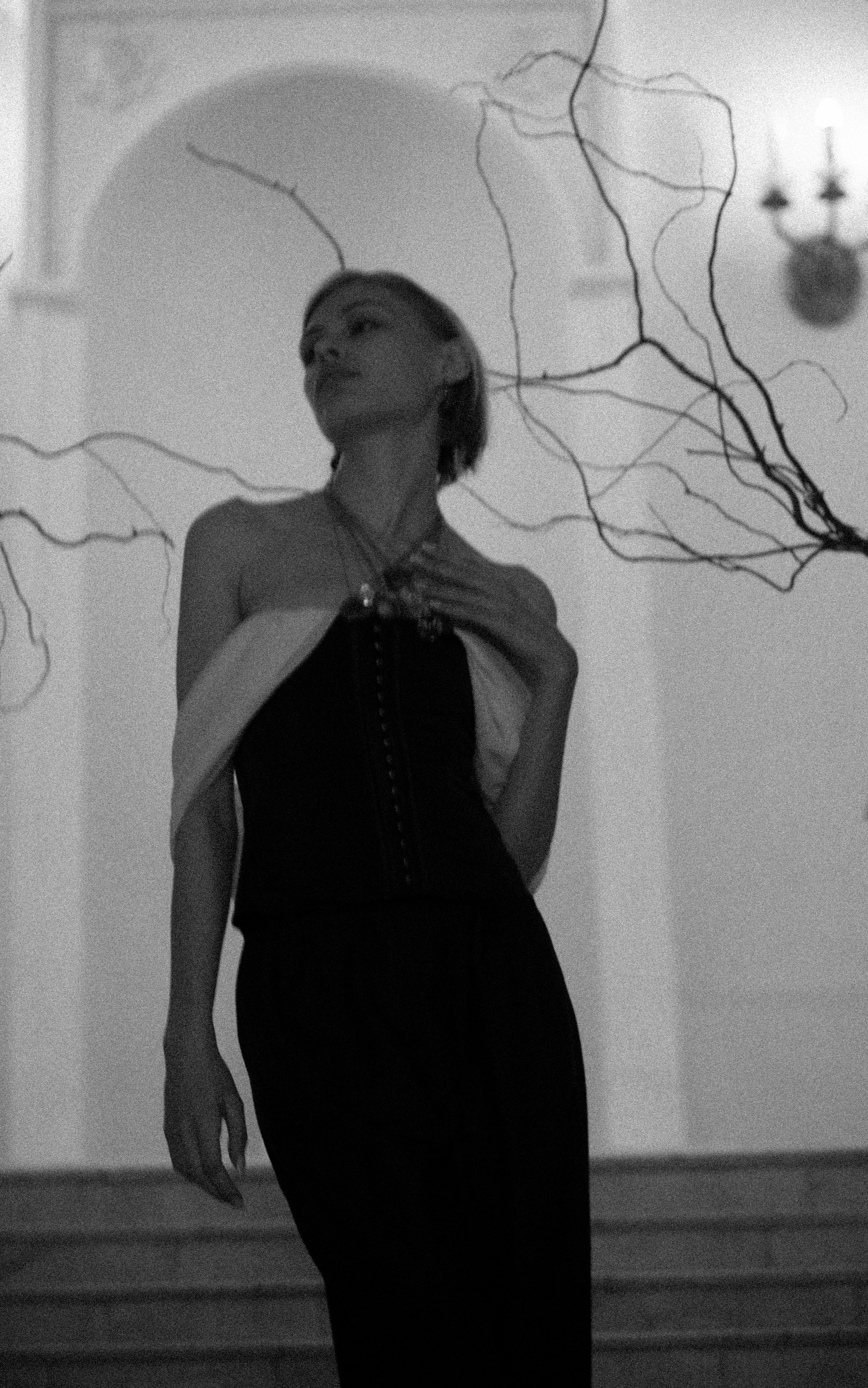 Илария. Модельное агентство Lemi Models