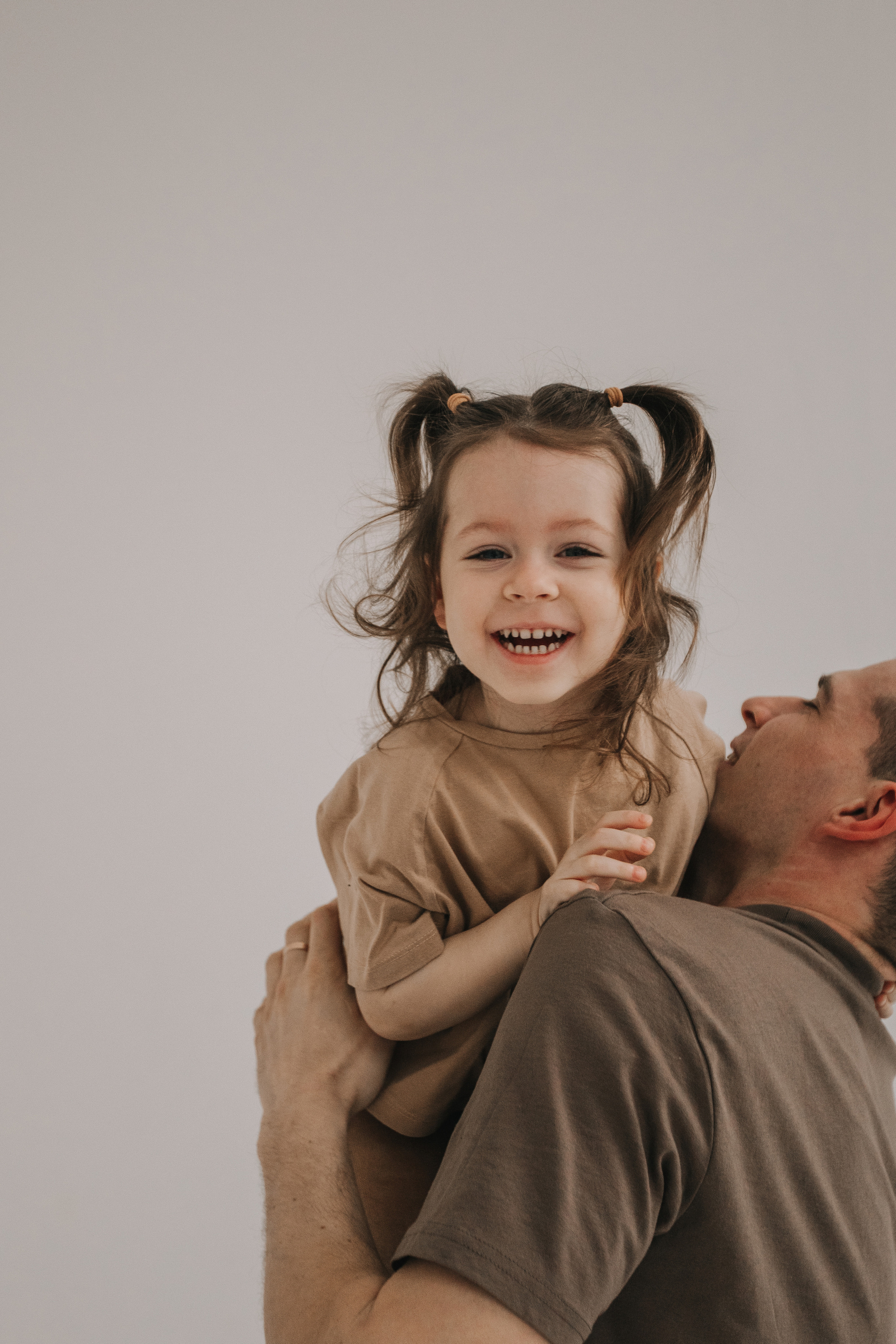 ⭐️. Семейный фотограф в Белгороде Аня Никифорова