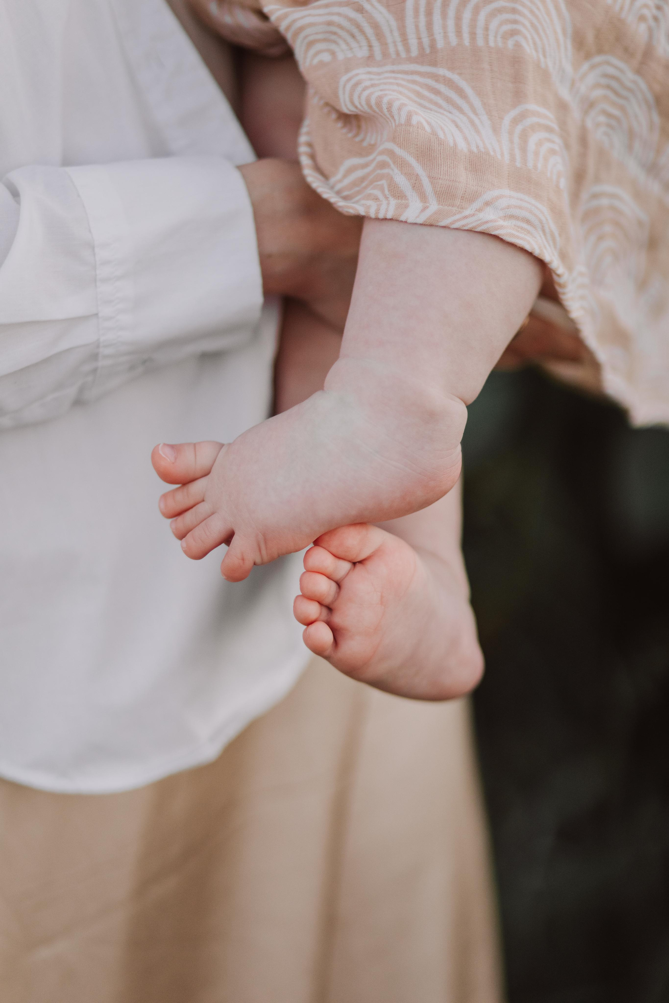 Солнышки. Семейный фотограф в Белгороде Аня Никифорова