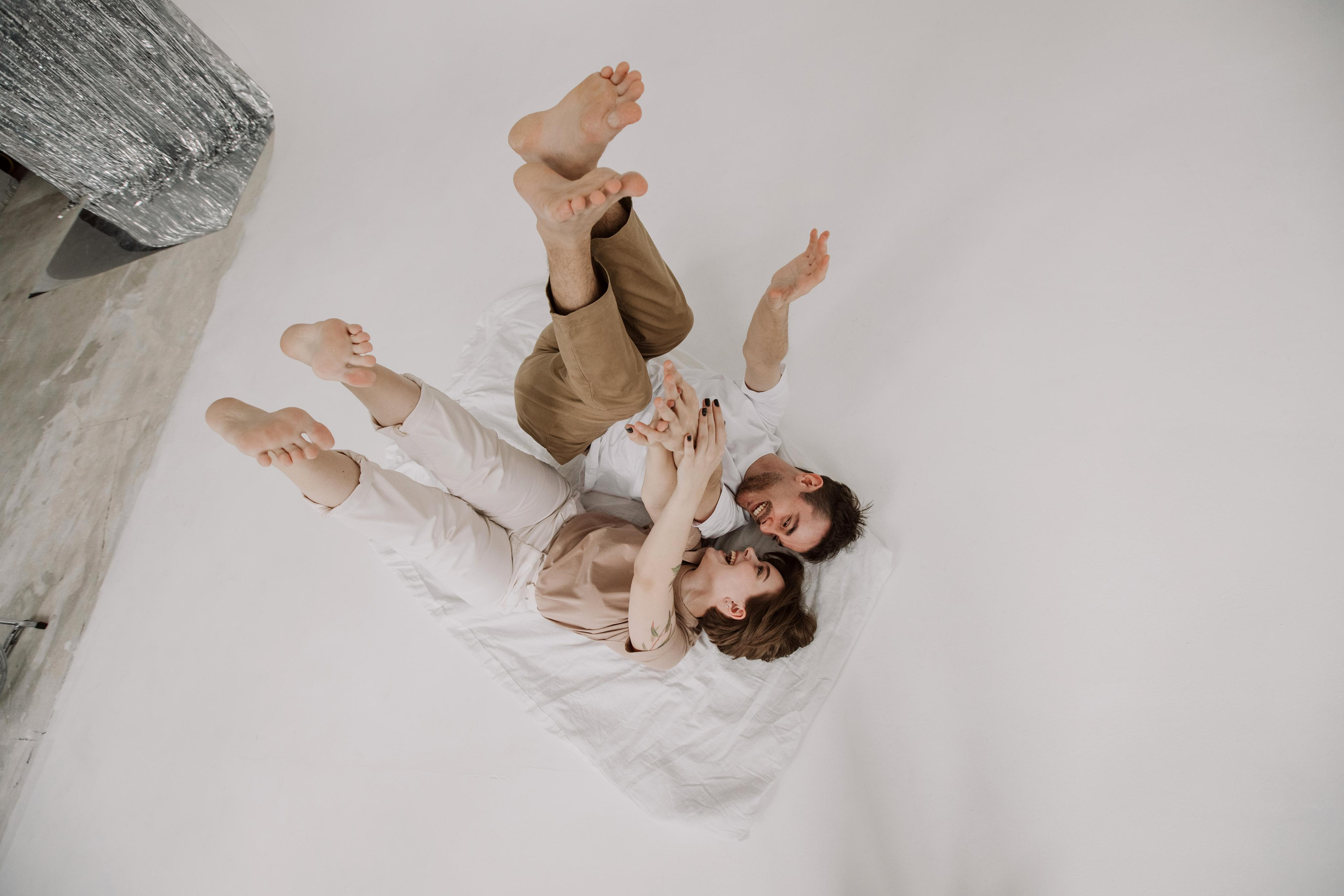 ❤️. Семейный фотограф в Белгороде Аня Никифорова