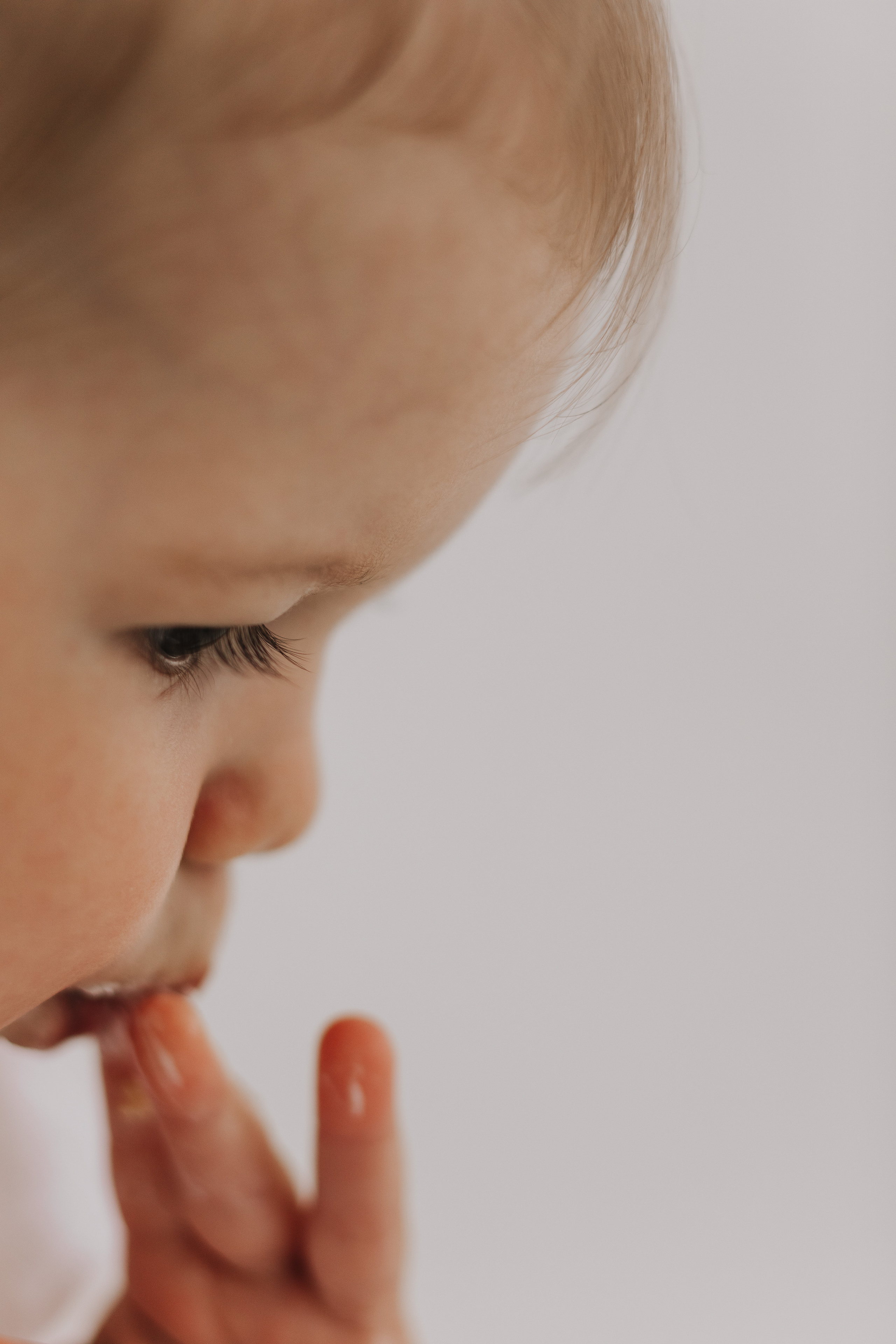 1 годик. Семейный фотограф в Белгороде Аня Никифорова
