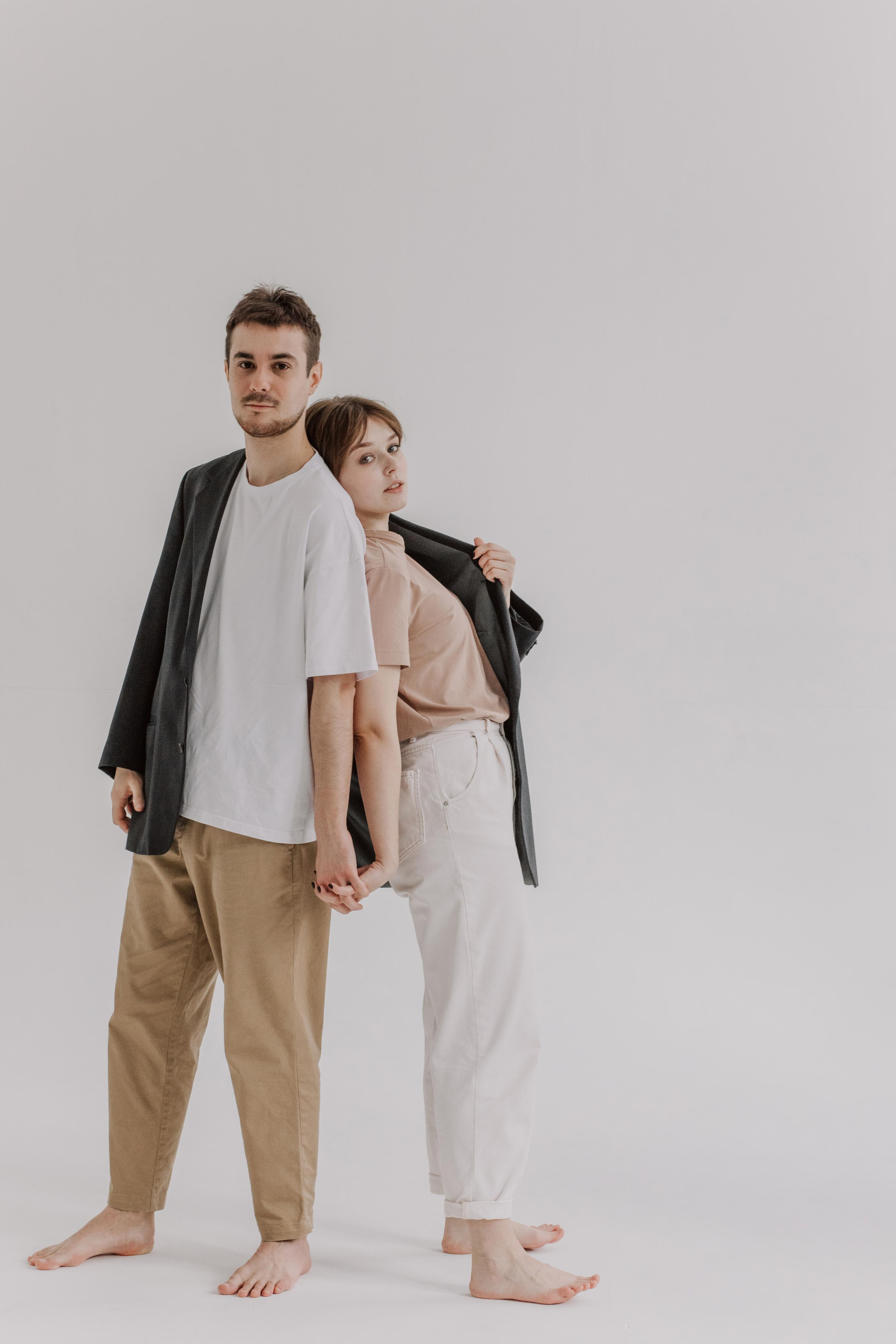 ❤️. Семейный фотограф в Белгороде Аня Никифорова