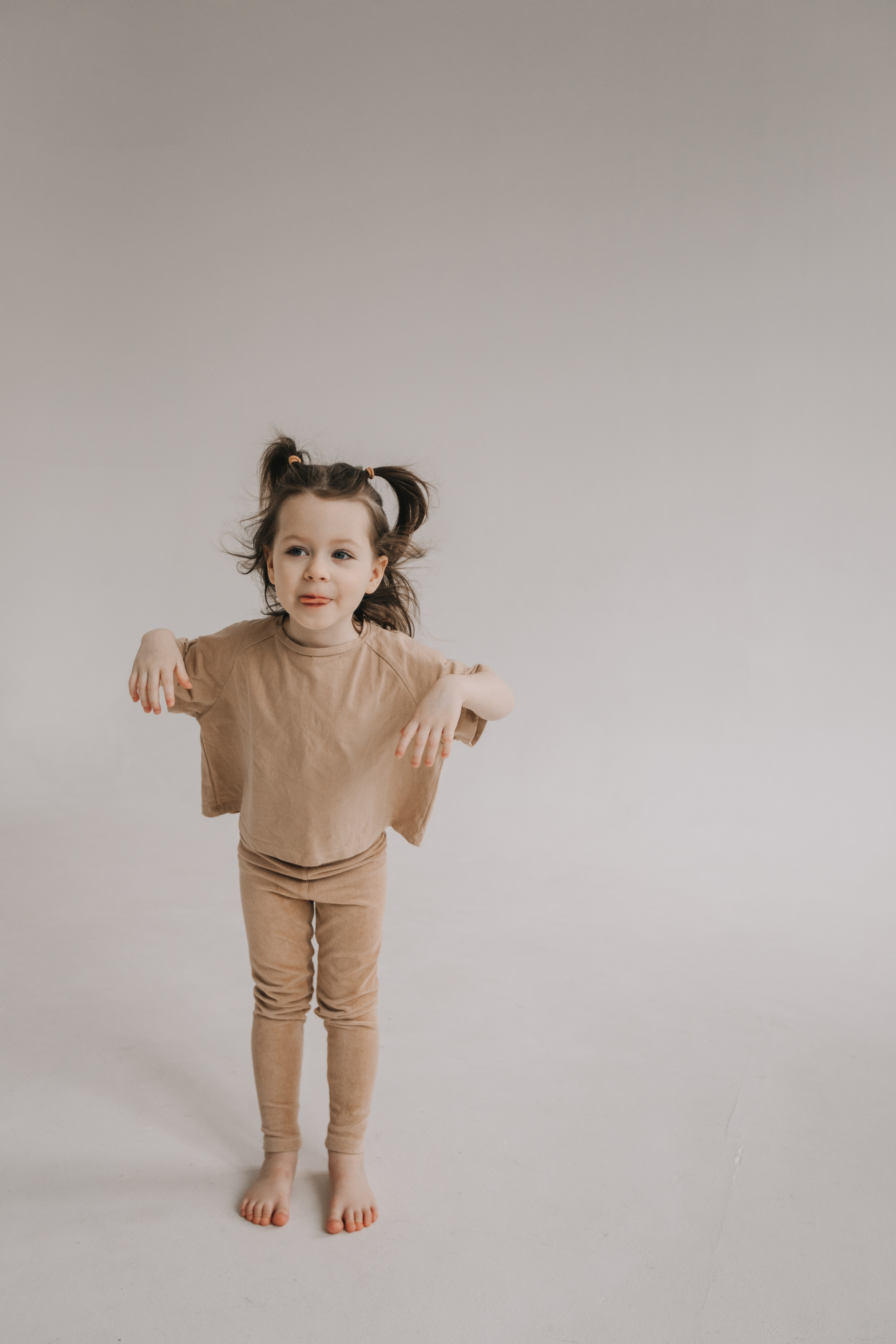 ⭐️. Семейный фотограф в Белгороде Аня Никифорова