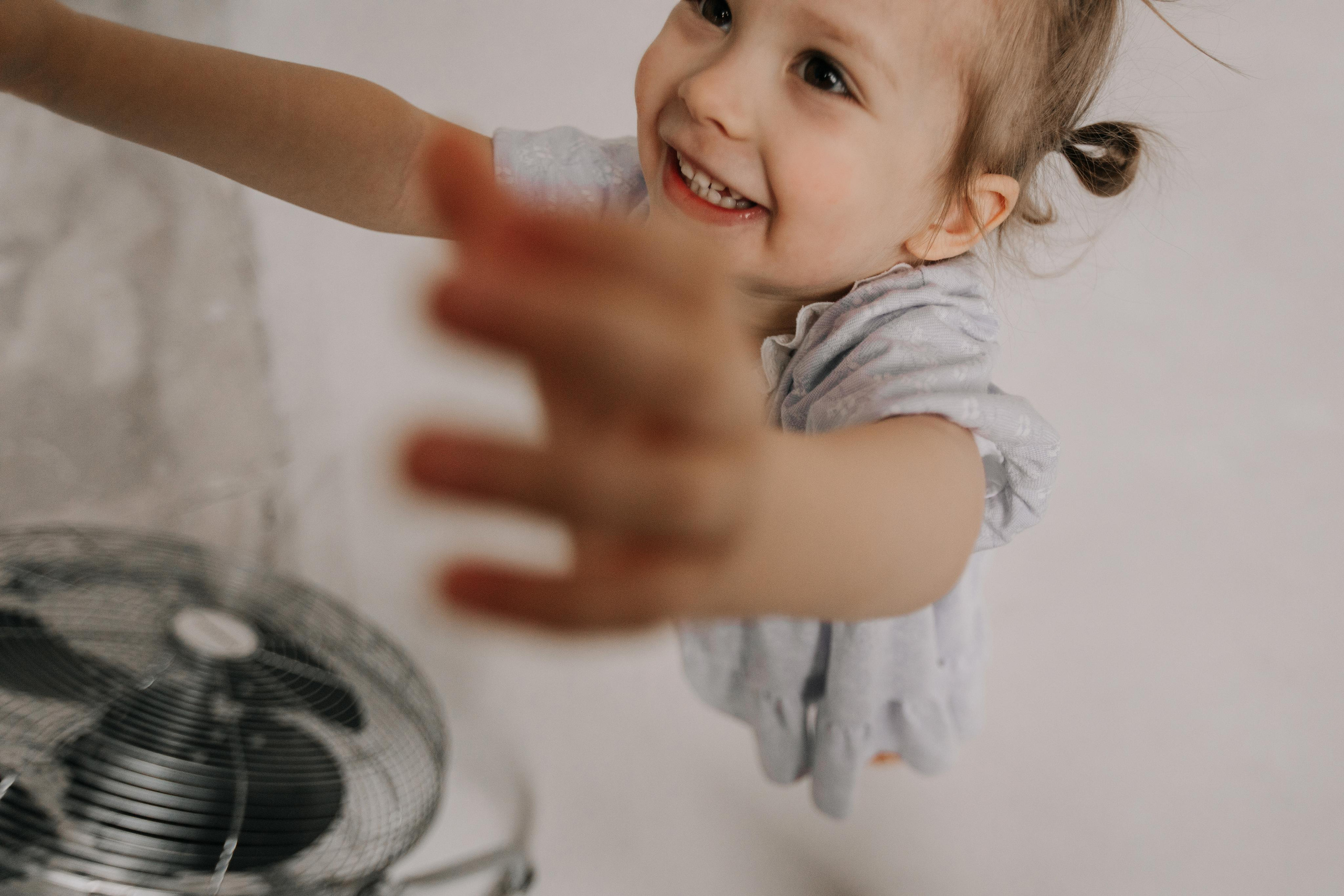💙. Семейный фотограф в Белгороде Аня Никифорова