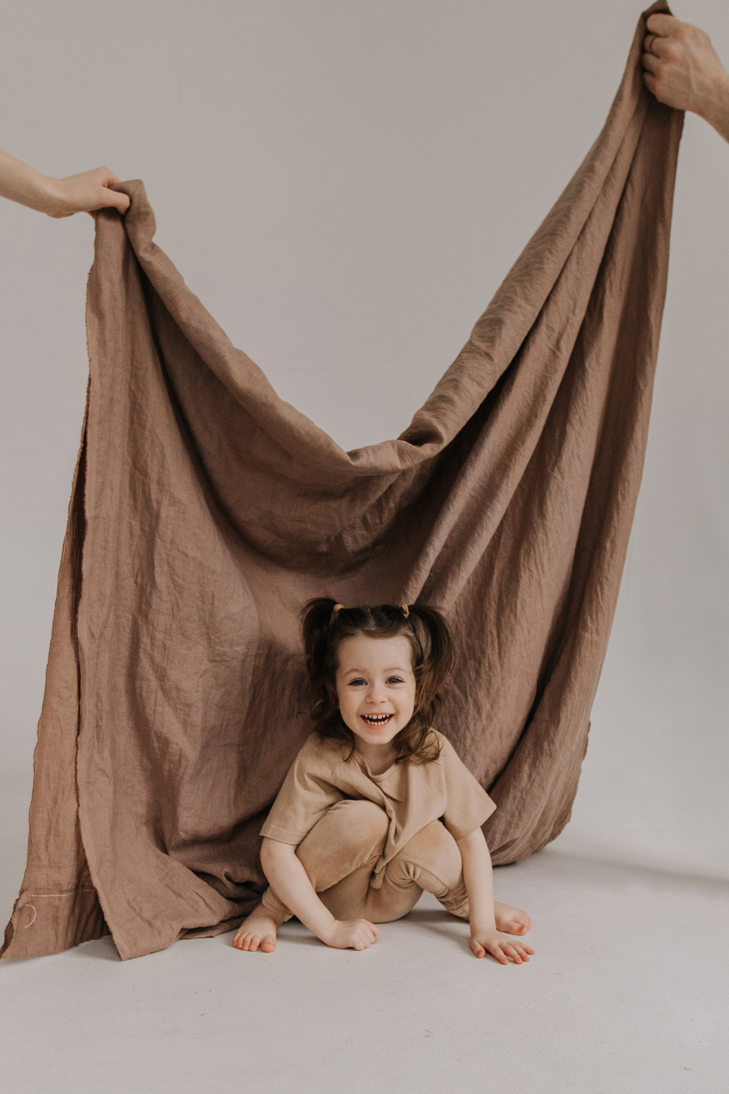 ⭐️. Семейный фотограф в Белгороде Аня Никифорова