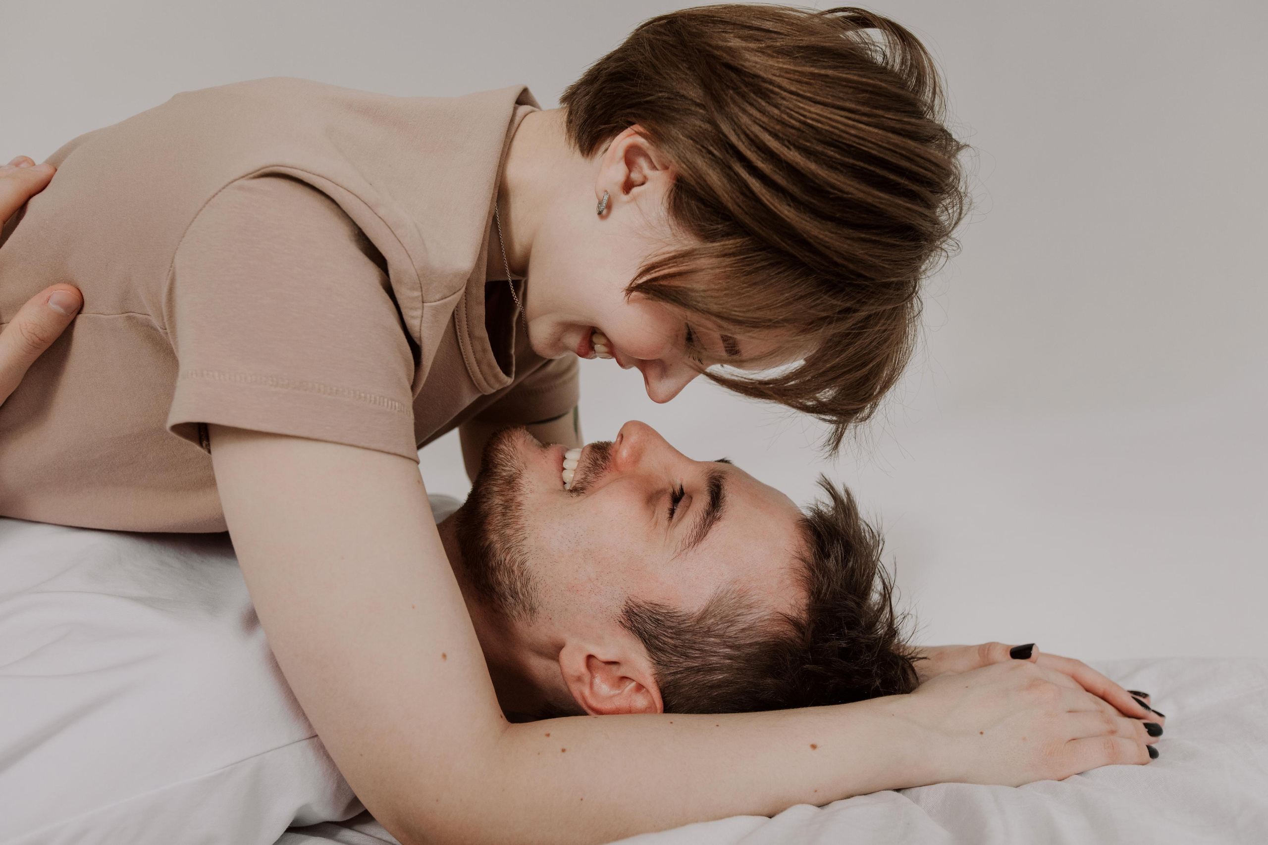 ❤️. Семейный фотограф в Белгороде Аня Никифорова