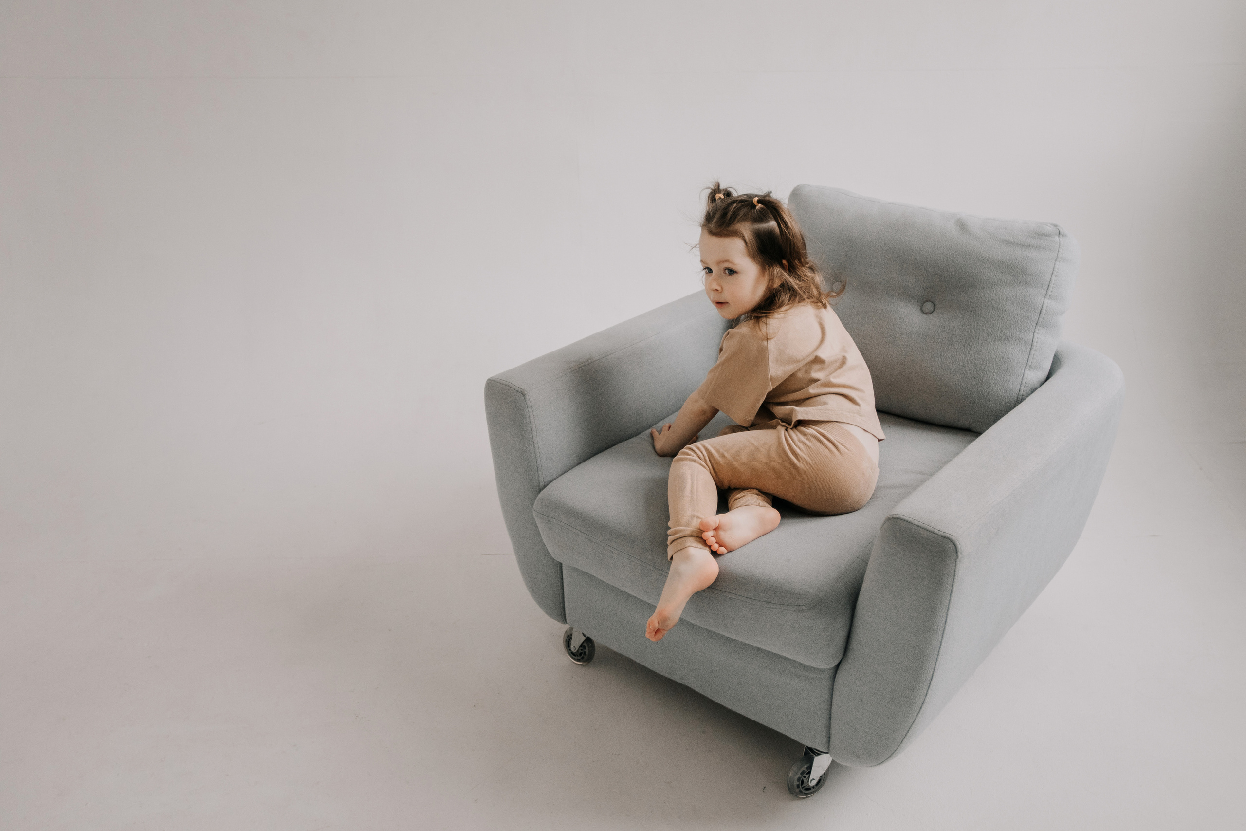 ⭐️. Семейный фотограф в Белгороде Аня Никифорова