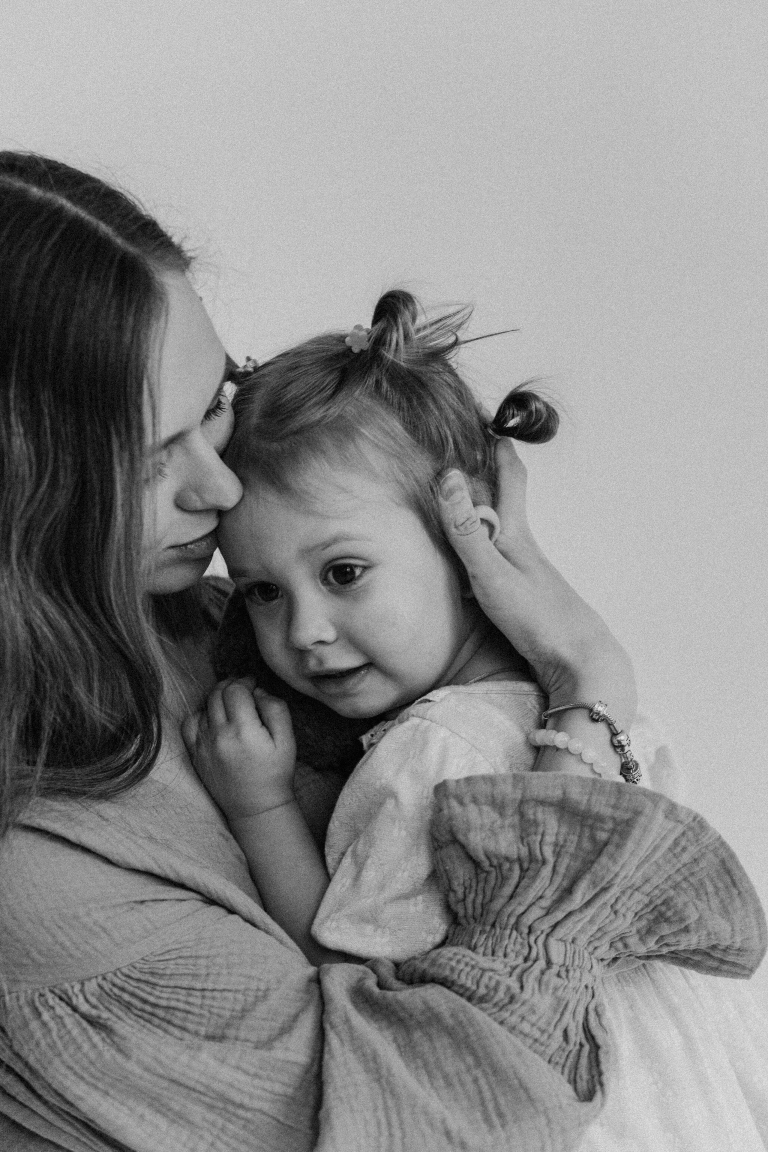 💙. Семейный фотограф в Белгороде Аня Никифорова