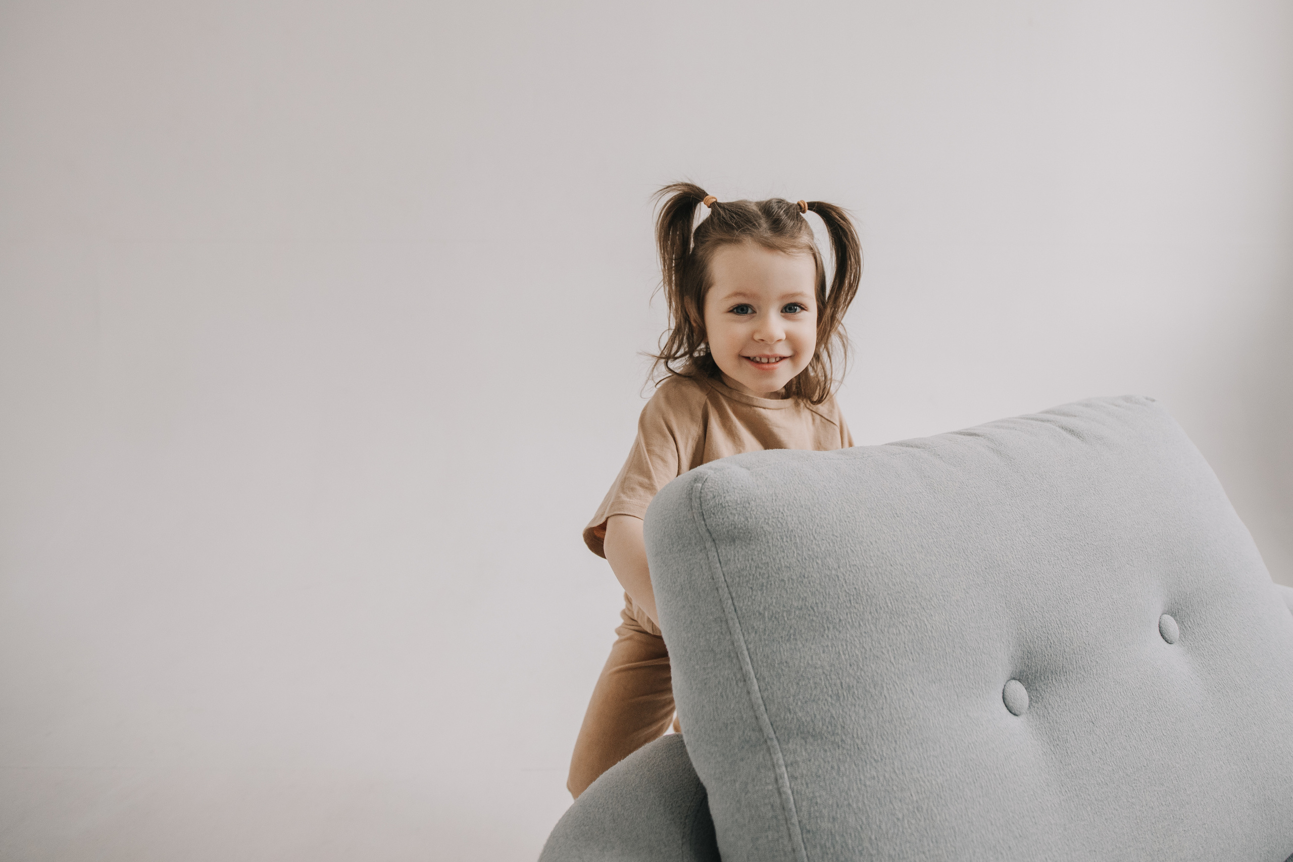 ⭐️. Семейный фотограф в Белгороде Аня Никифорова