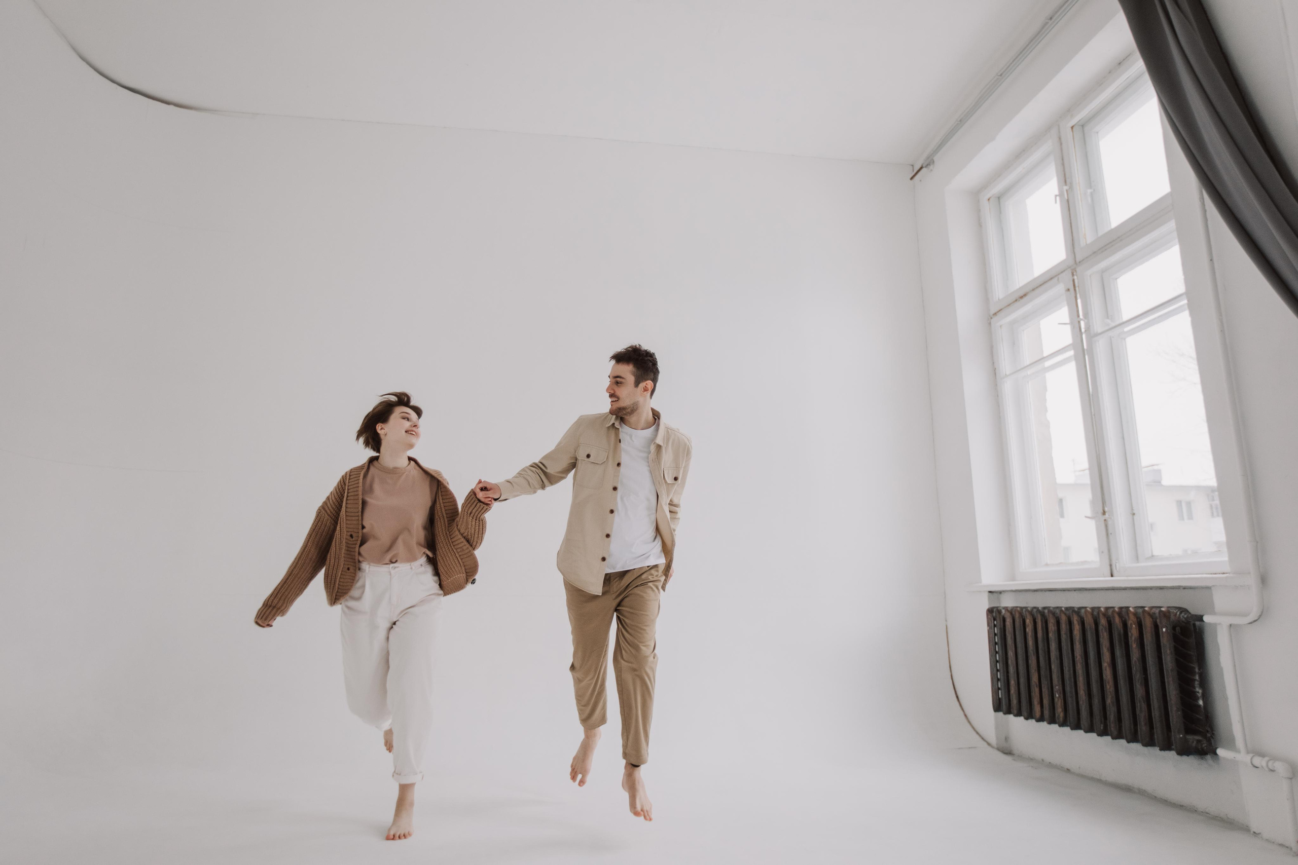 ❤️. Семейный фотограф в Белгороде Аня Никифорова