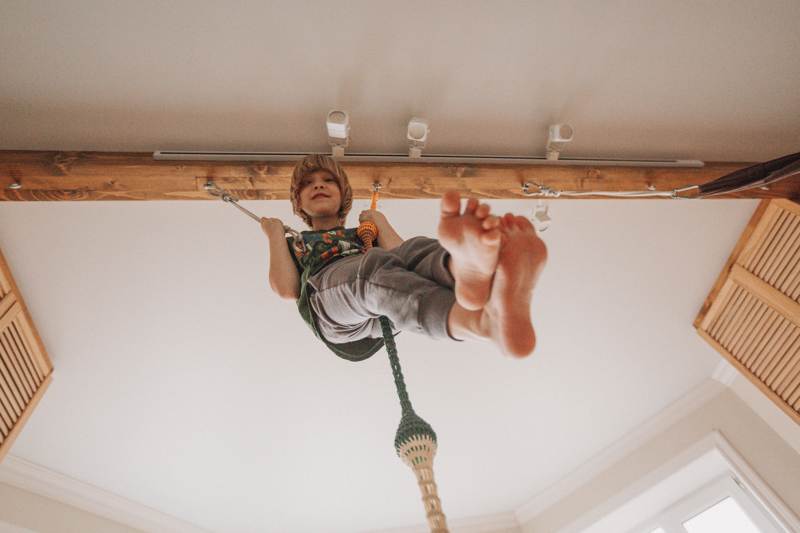 7я. Семейный фотограф в Белгороде Аня Никифорова