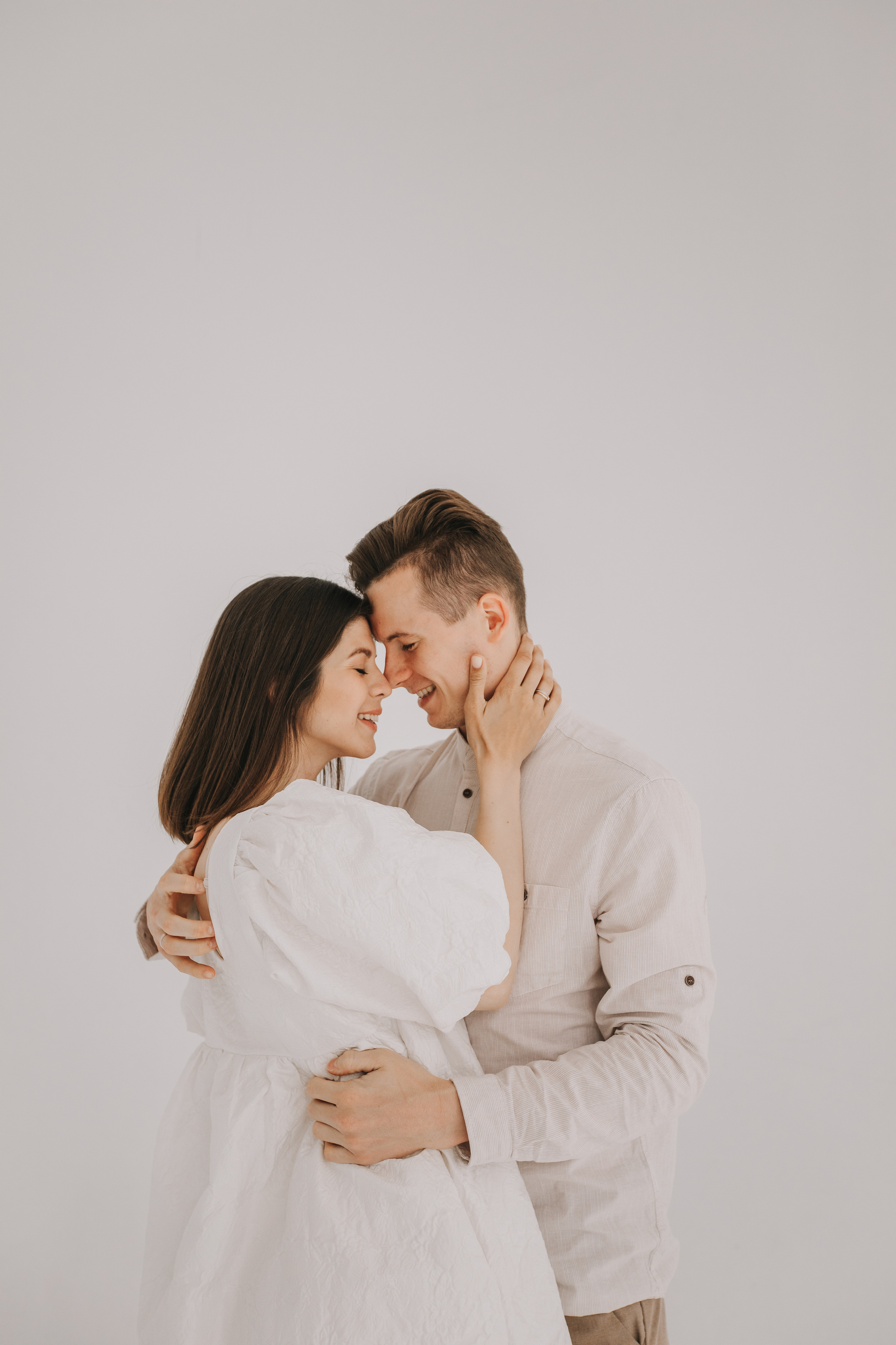 1 годик. Семейный фотограф в Белгороде Аня Никифорова