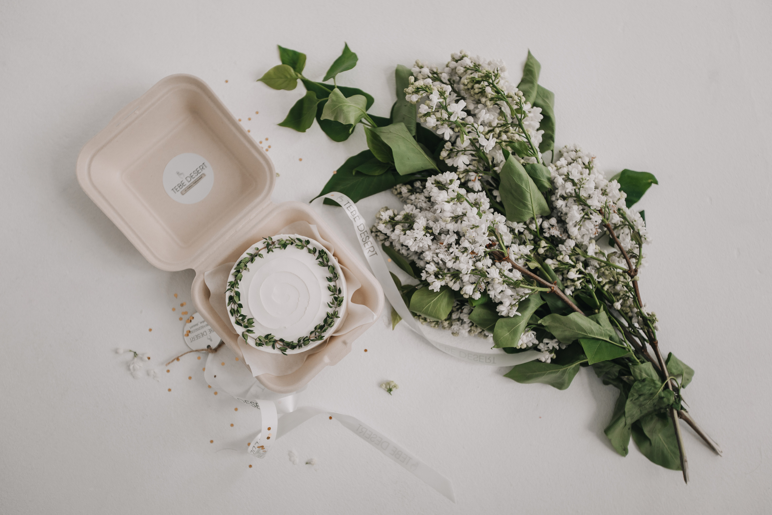 1 годик. Семейный фотограф в Белгороде Аня Никифорова