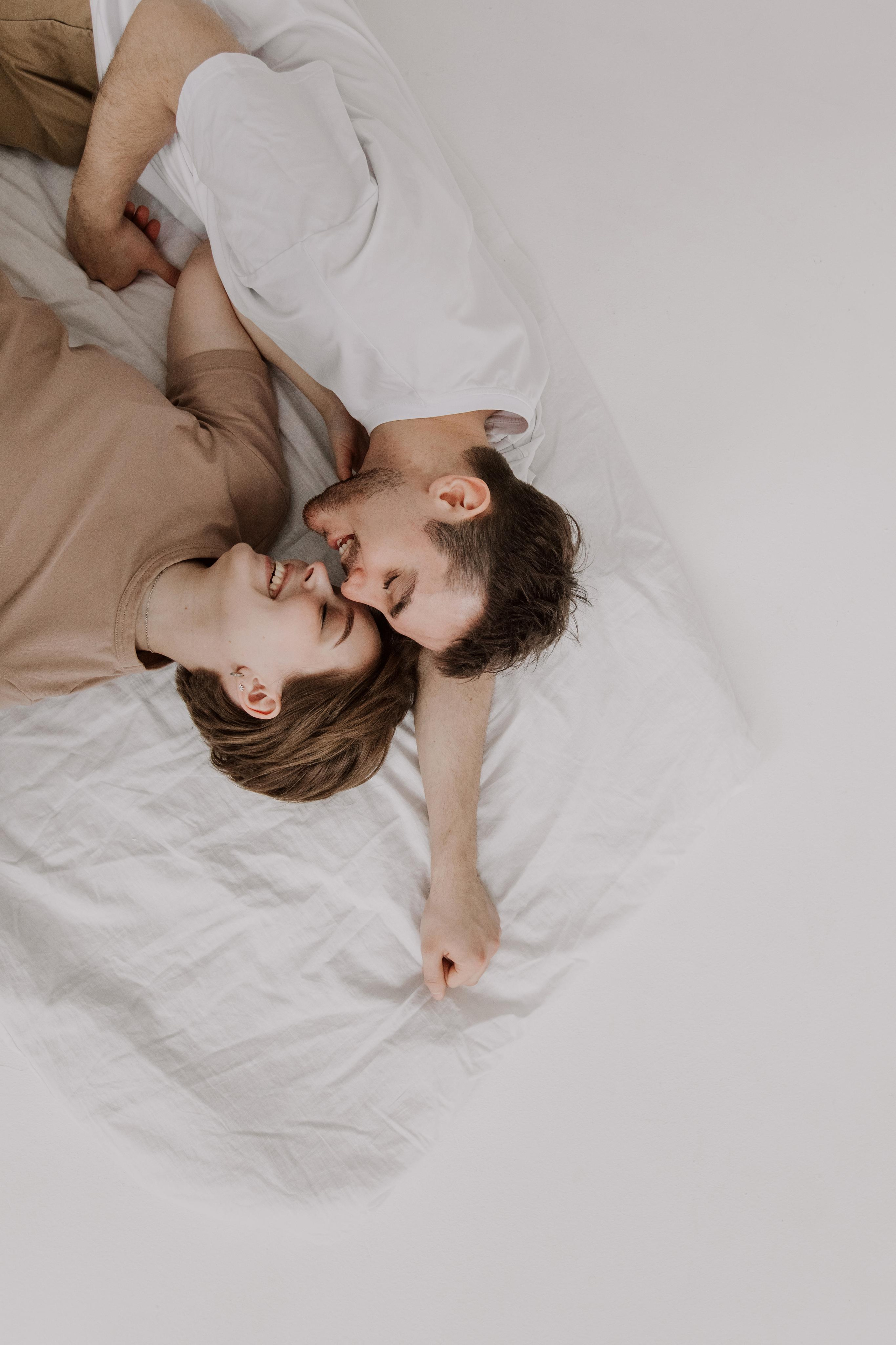 ❤️. Семейный фотограф в Белгороде Аня Никифорова