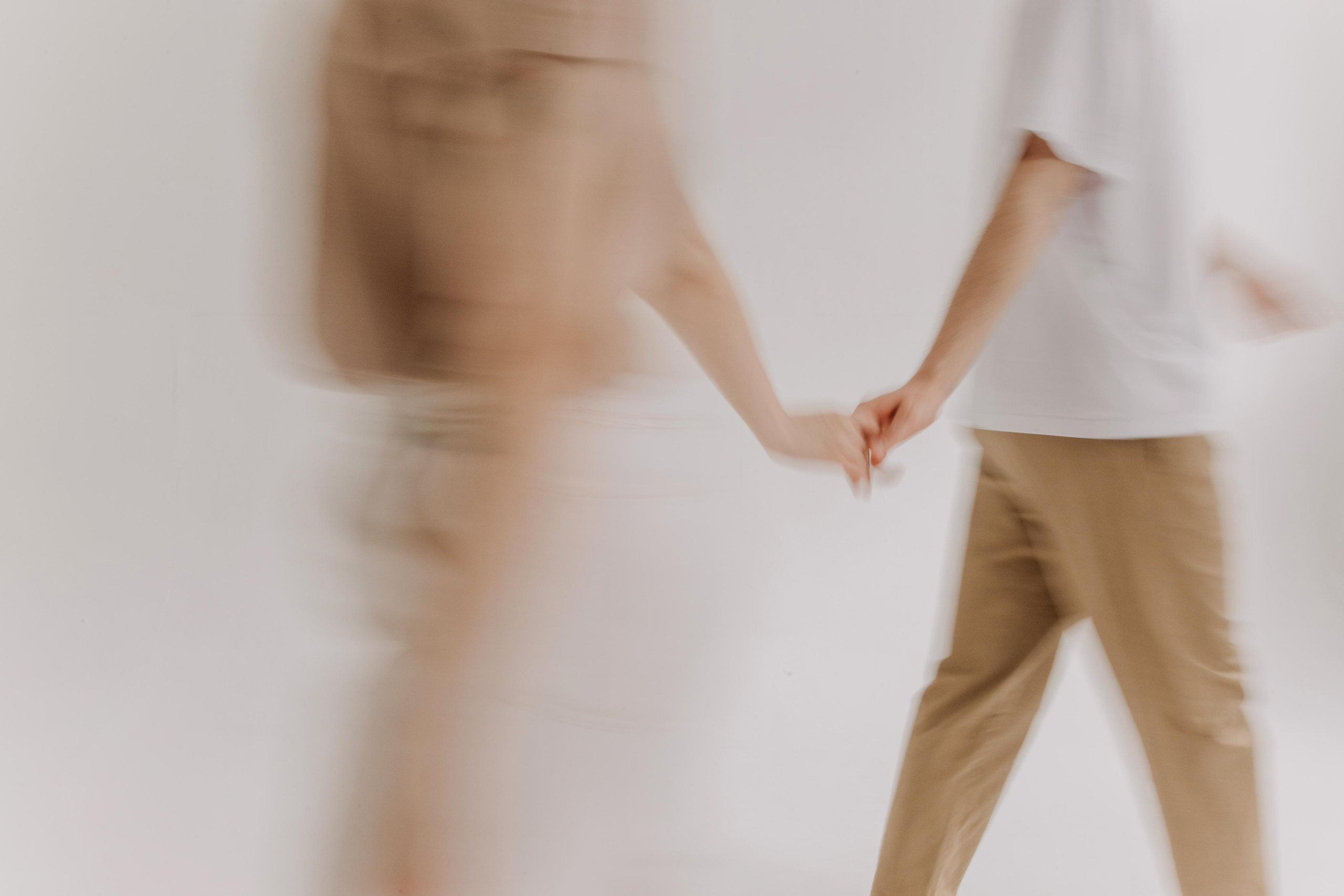 ❤️. Семейный фотограф в Белгороде Аня Никифорова