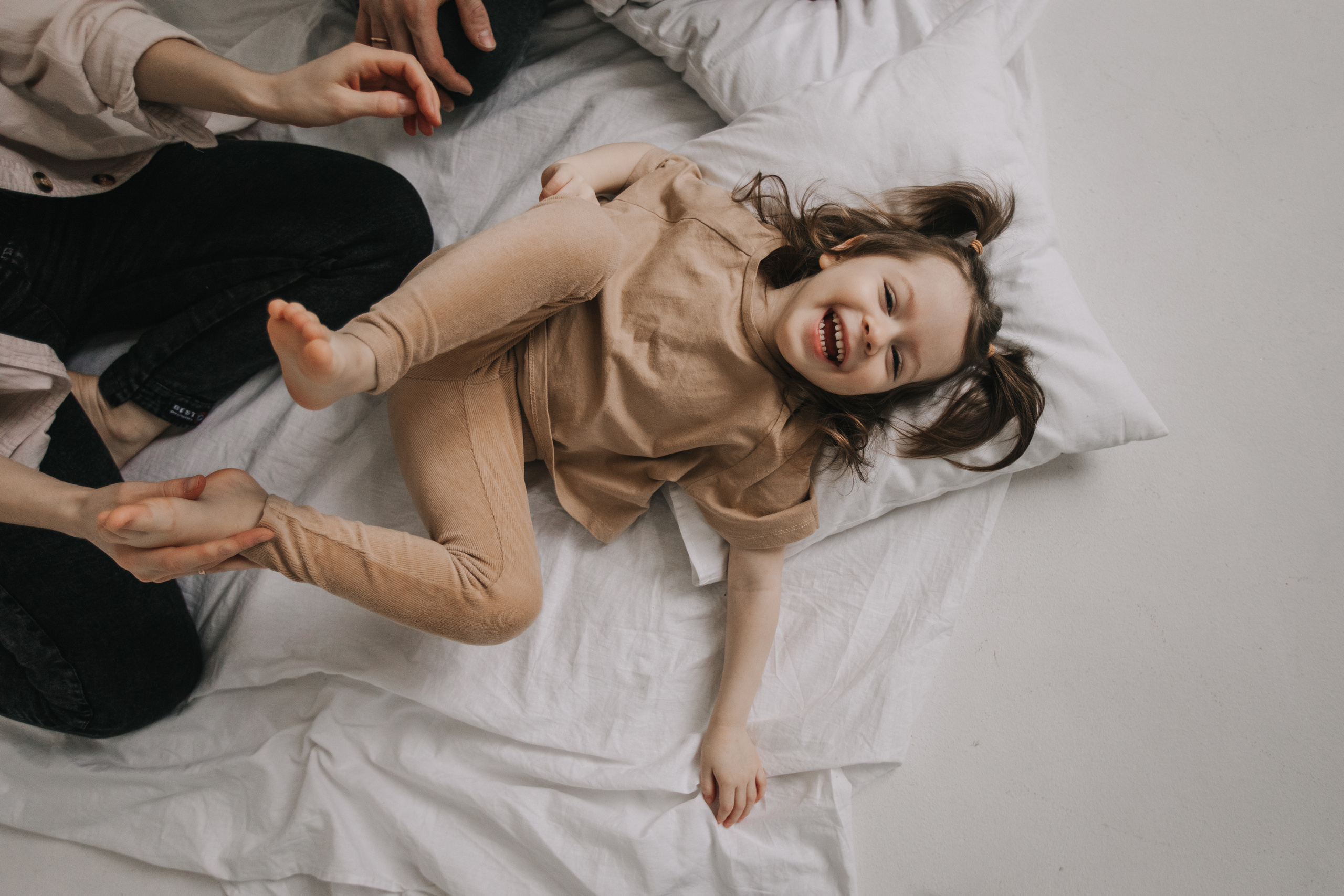 ⭐️. Семейный фотограф в Белгороде Аня Никифорова