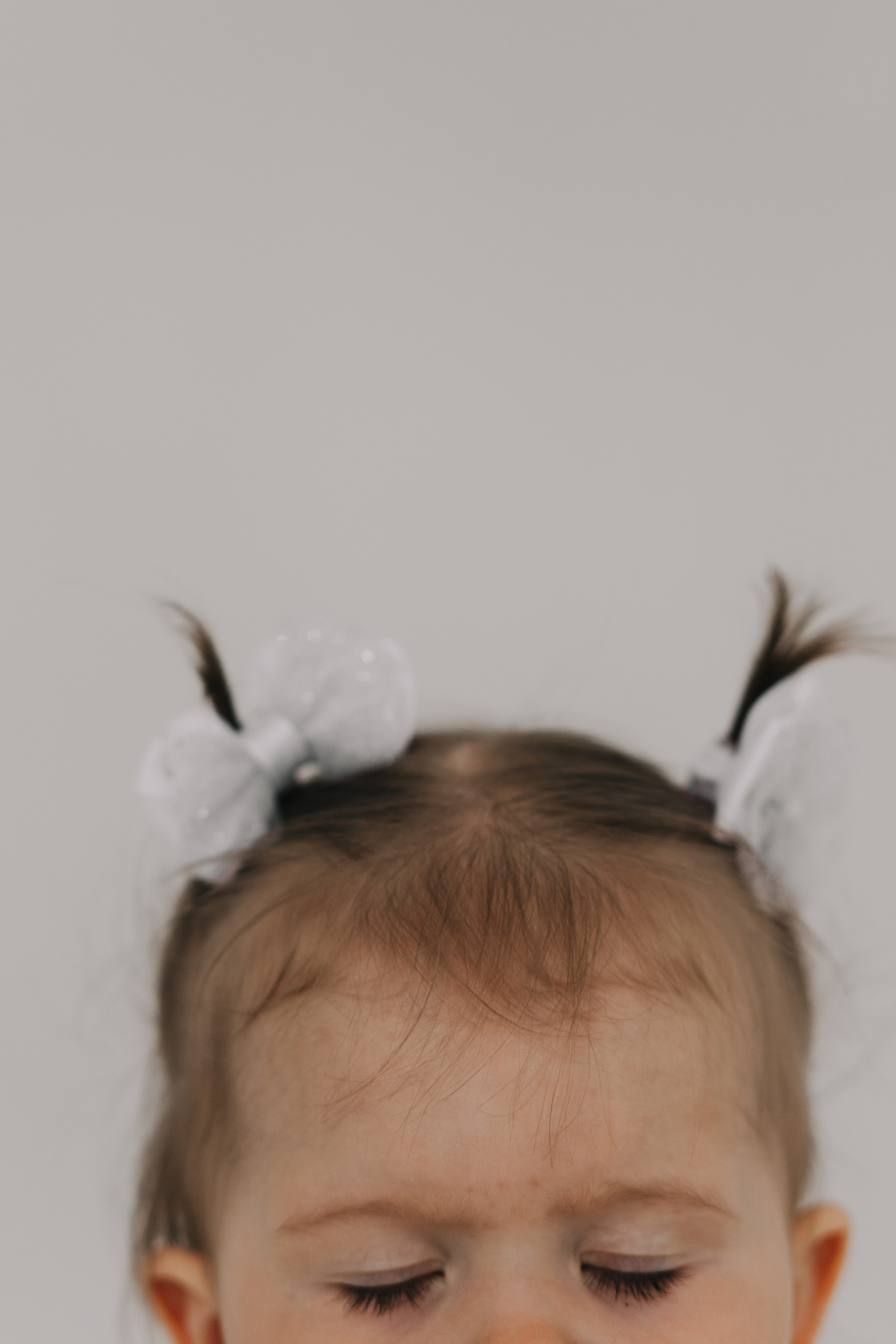 1 годик. Семейный фотограф в Белгороде Аня Никифорова