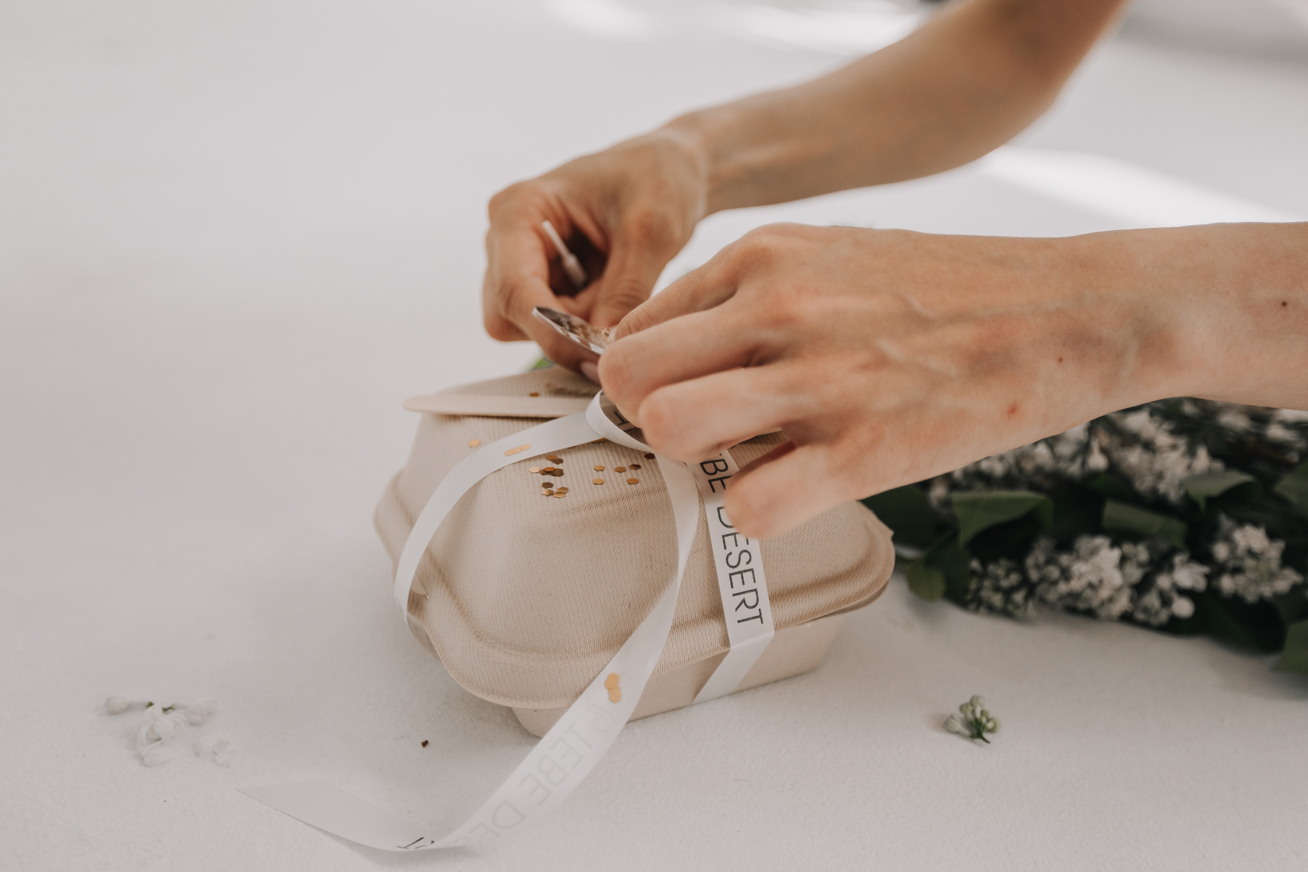 1 годик. Семейный фотограф в Белгороде Аня Никифорова