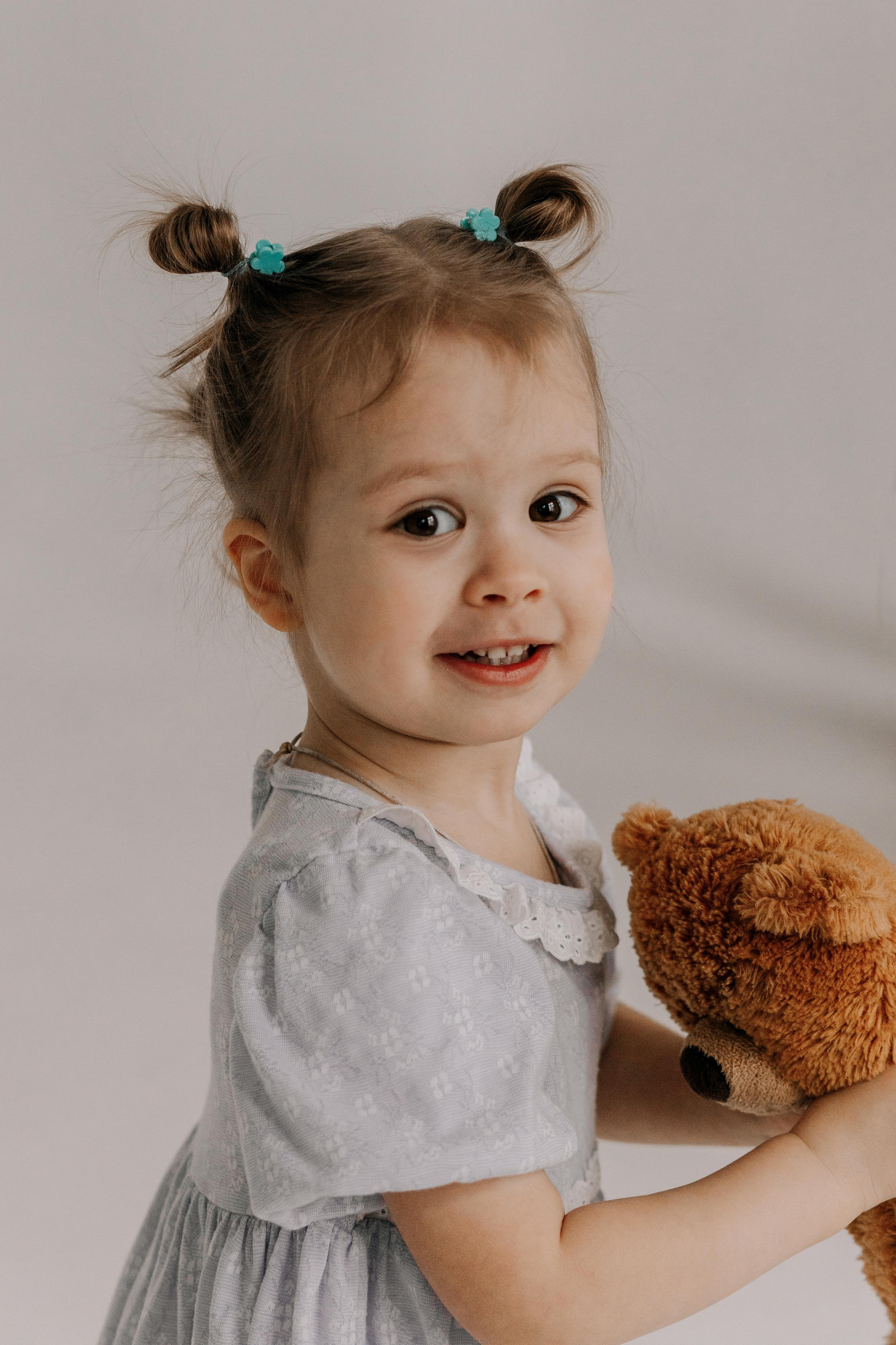 💙. Семейный фотограф в Белгороде Аня Никифорова