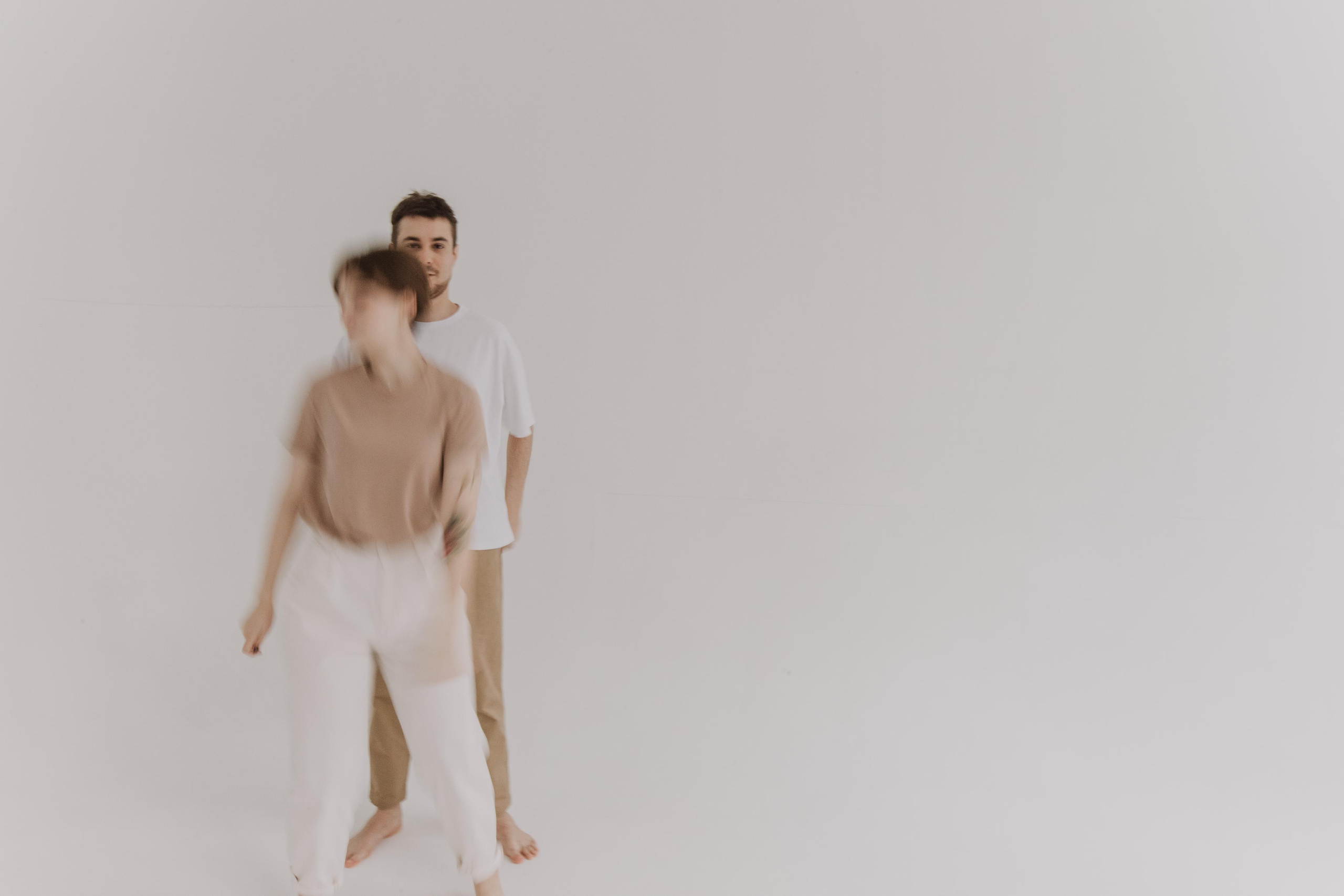 ❤️. Семейный фотограф в Белгороде Аня Никифорова