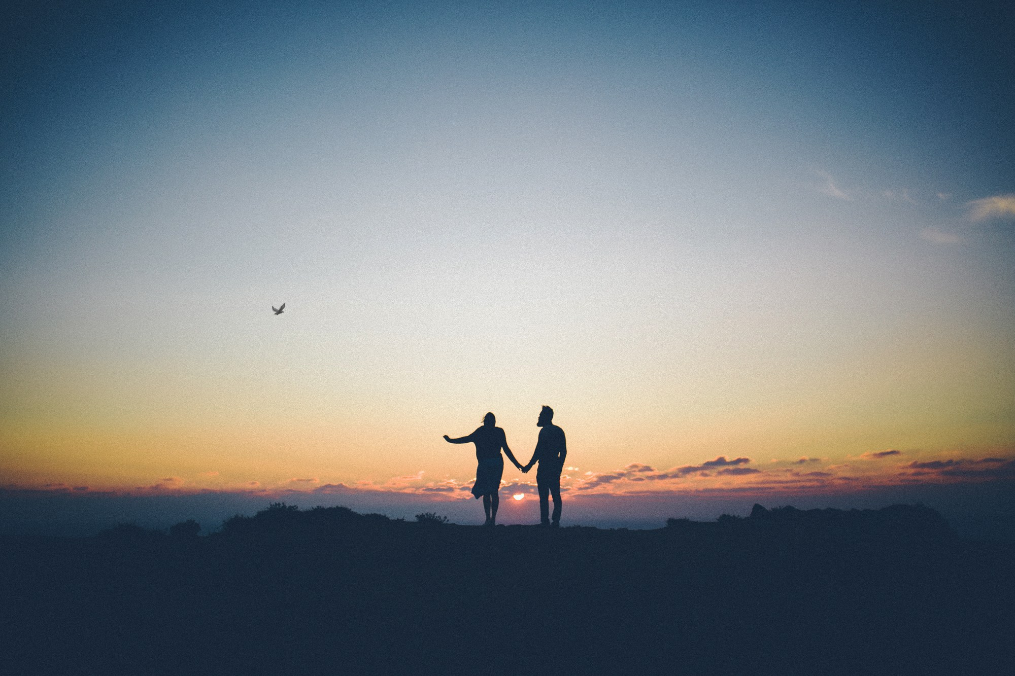 Александр & Марина. Свадебный фотограф в Москве — Павел Воронцов