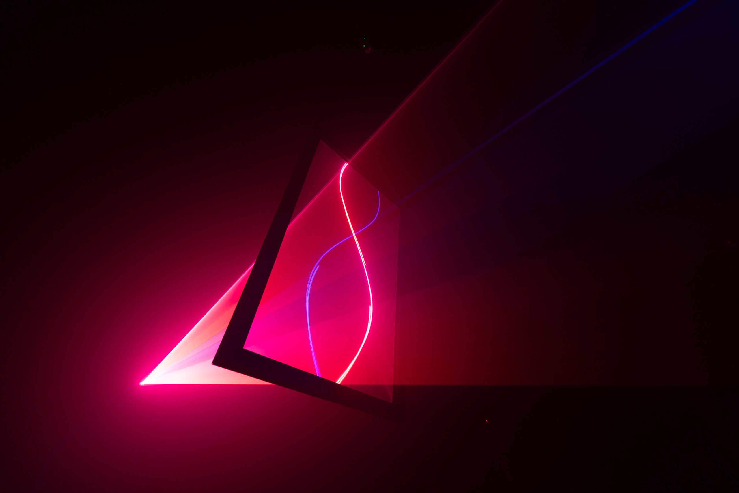 INTERVALS 2025. Sunnyman