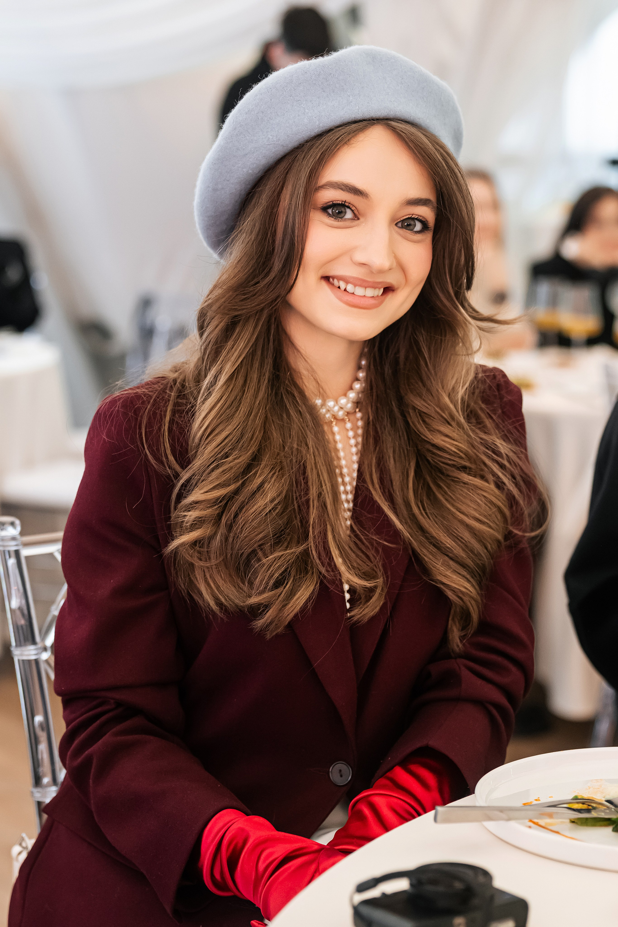 Репортажный фотограф Новосибирск