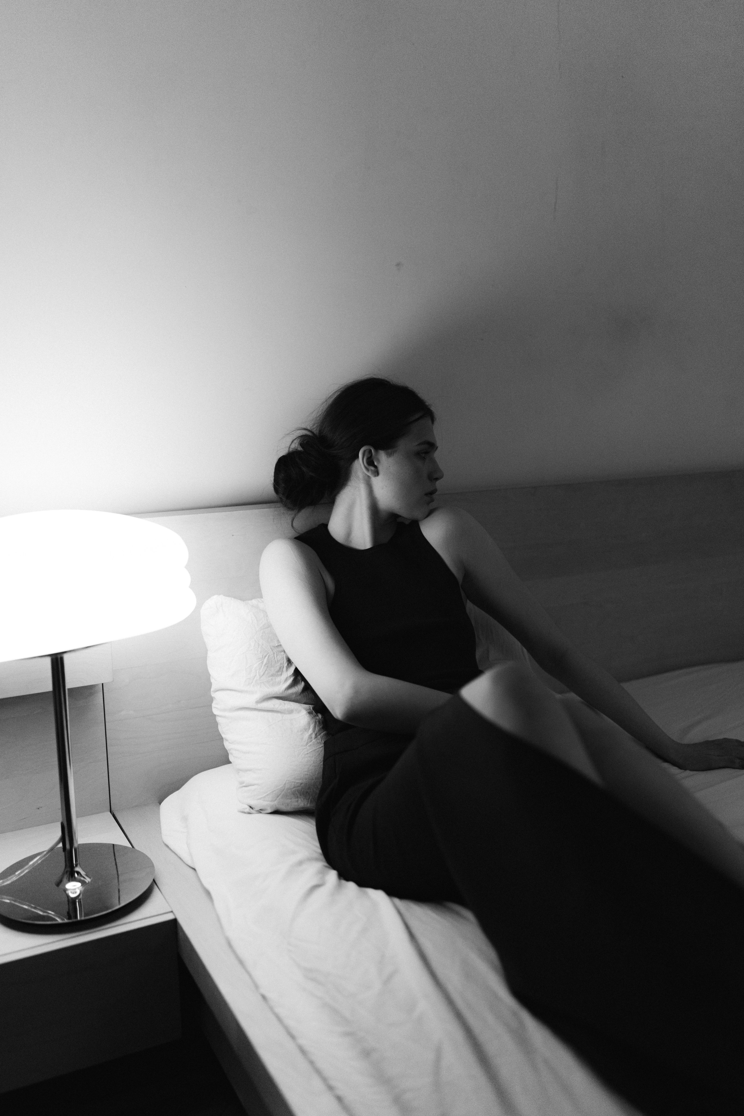 Flat. Твой фотограф в Москве и Московской области Романцова Ирина