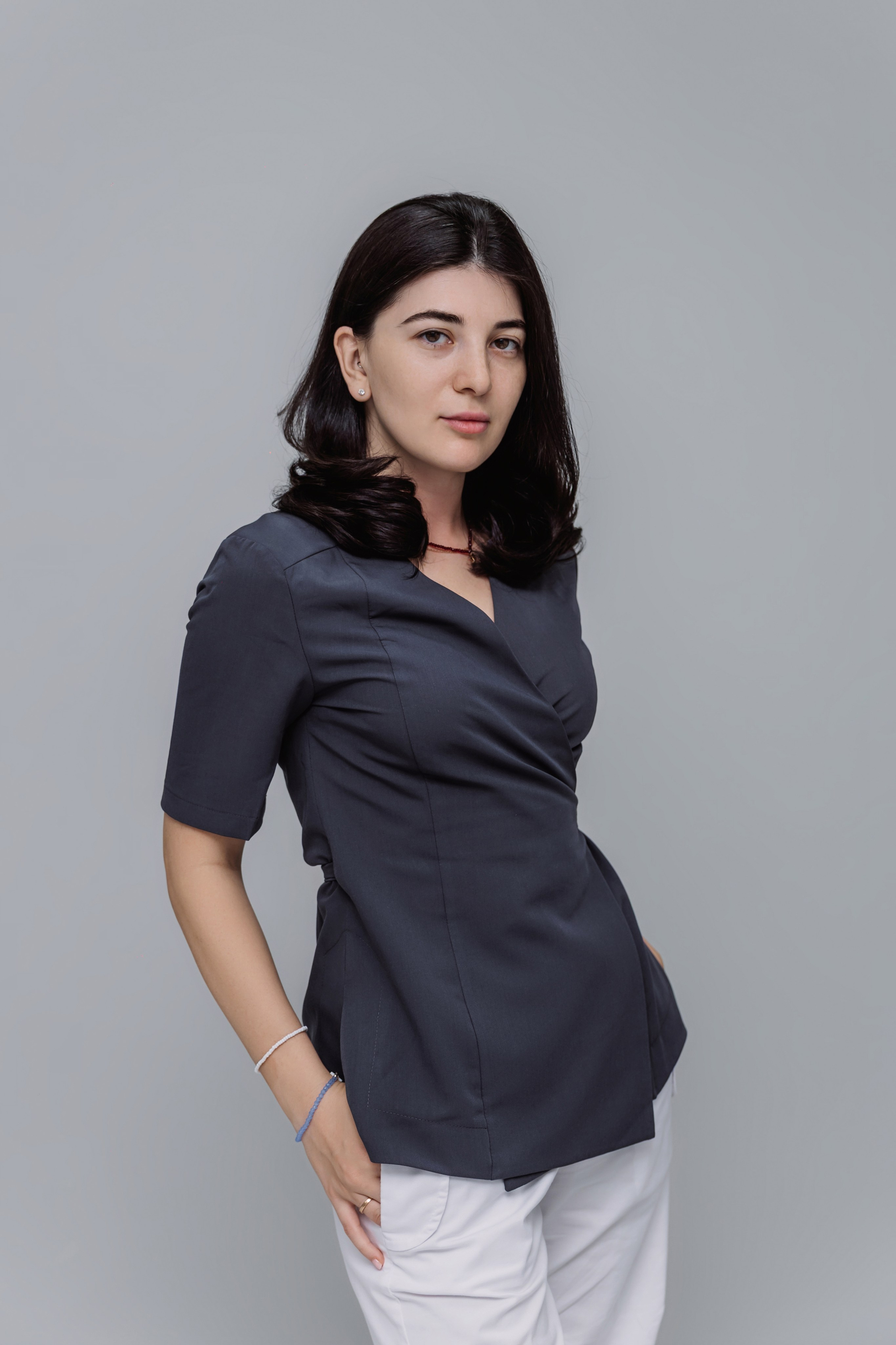 Стоматология Флоренция | Москва, ул. Мантулинская, 9, корп. 1. ФОТОГРАФ ИРИНА ШАМАТАВА