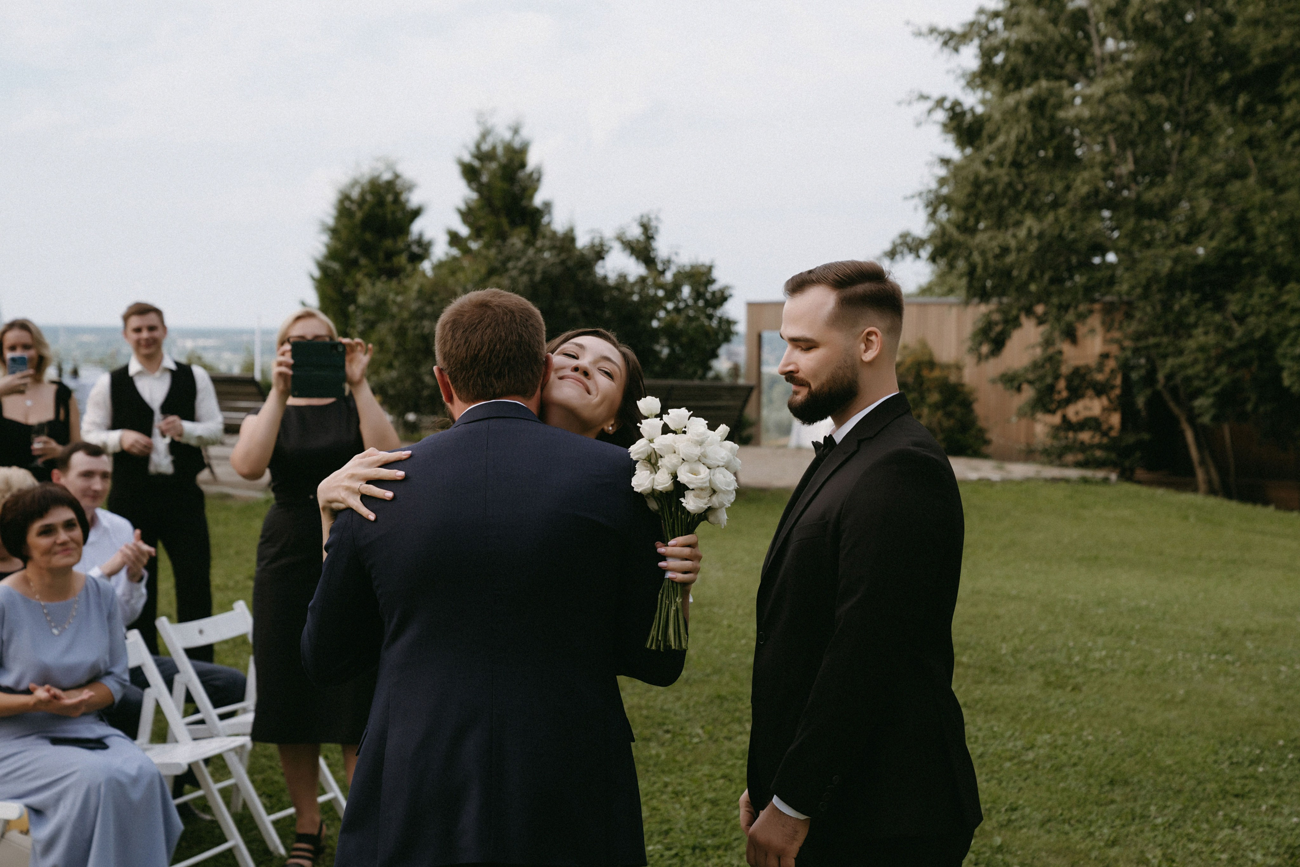 4/08/23. Фотограф Наталья Шелест