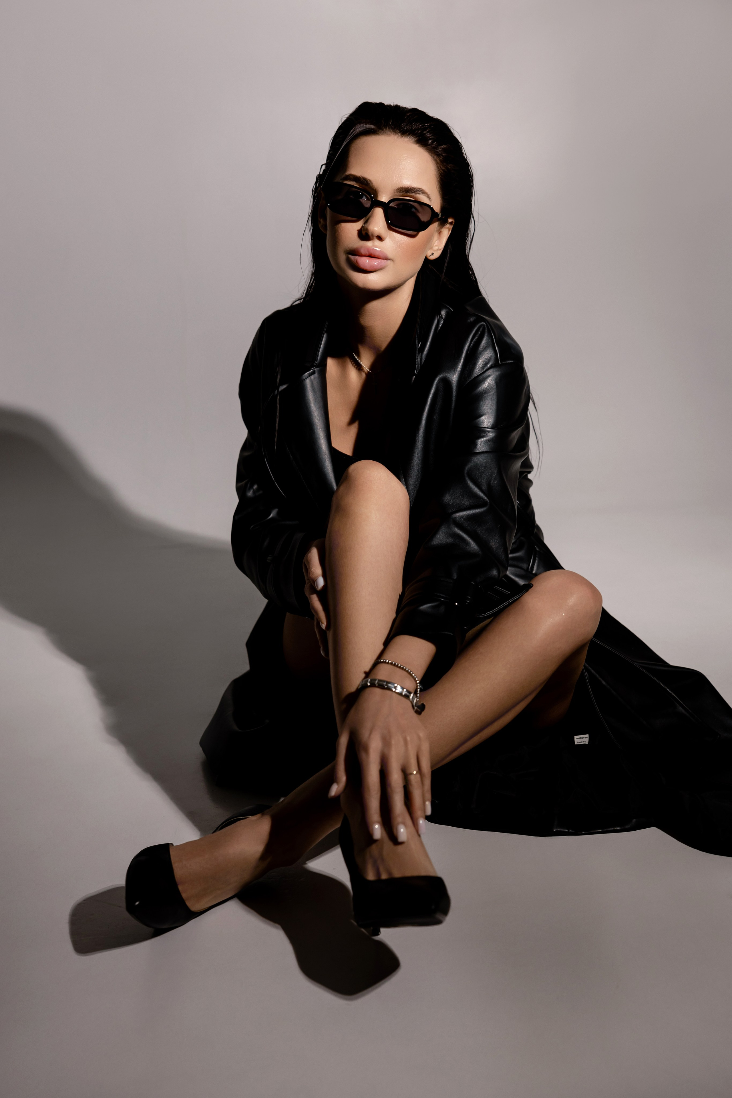 Ксения. Свадебный и портретный фотограф в Миассе Филиппенко Дарья