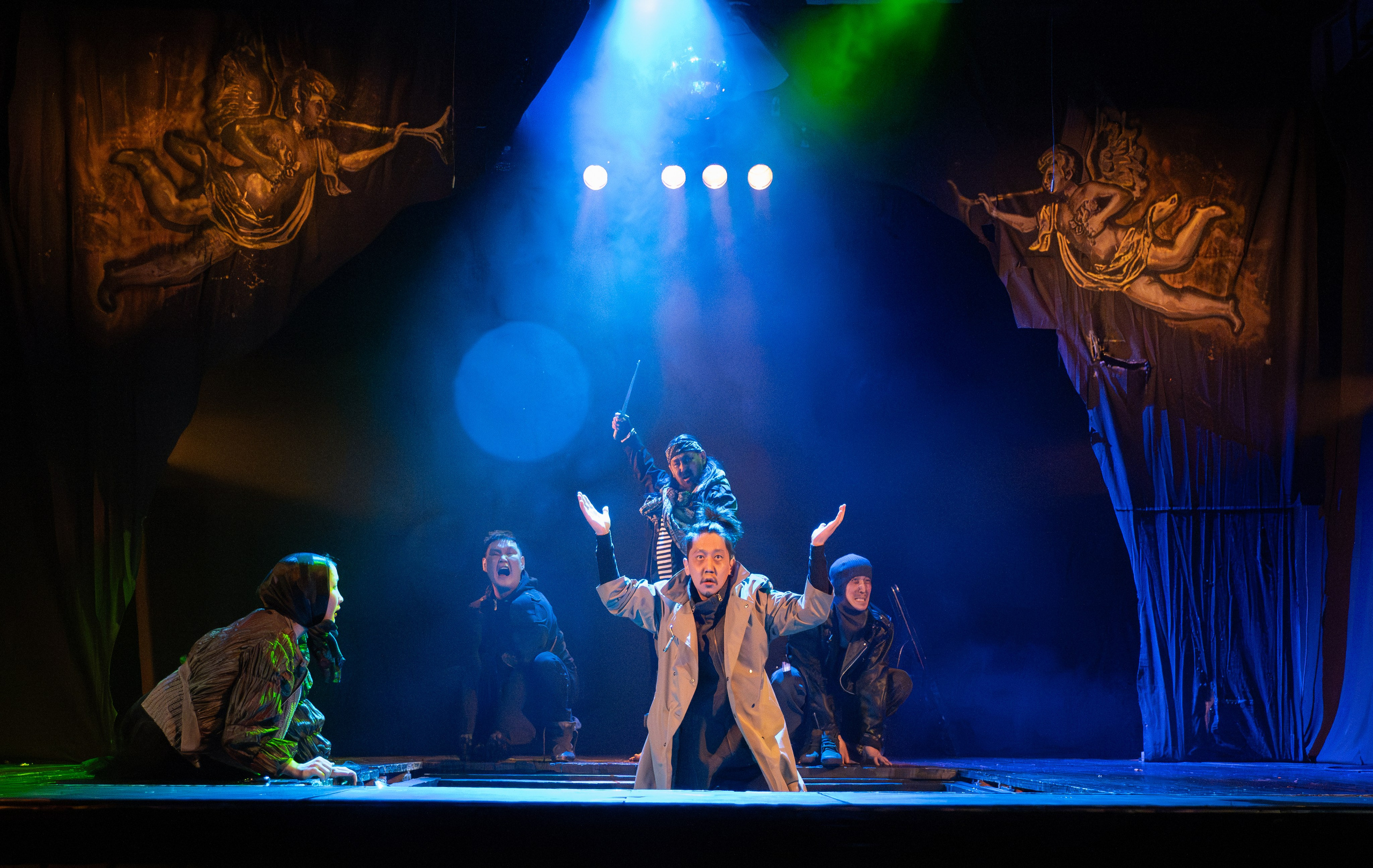 Фотограф Дмитрий ЛЯШЕЕВ