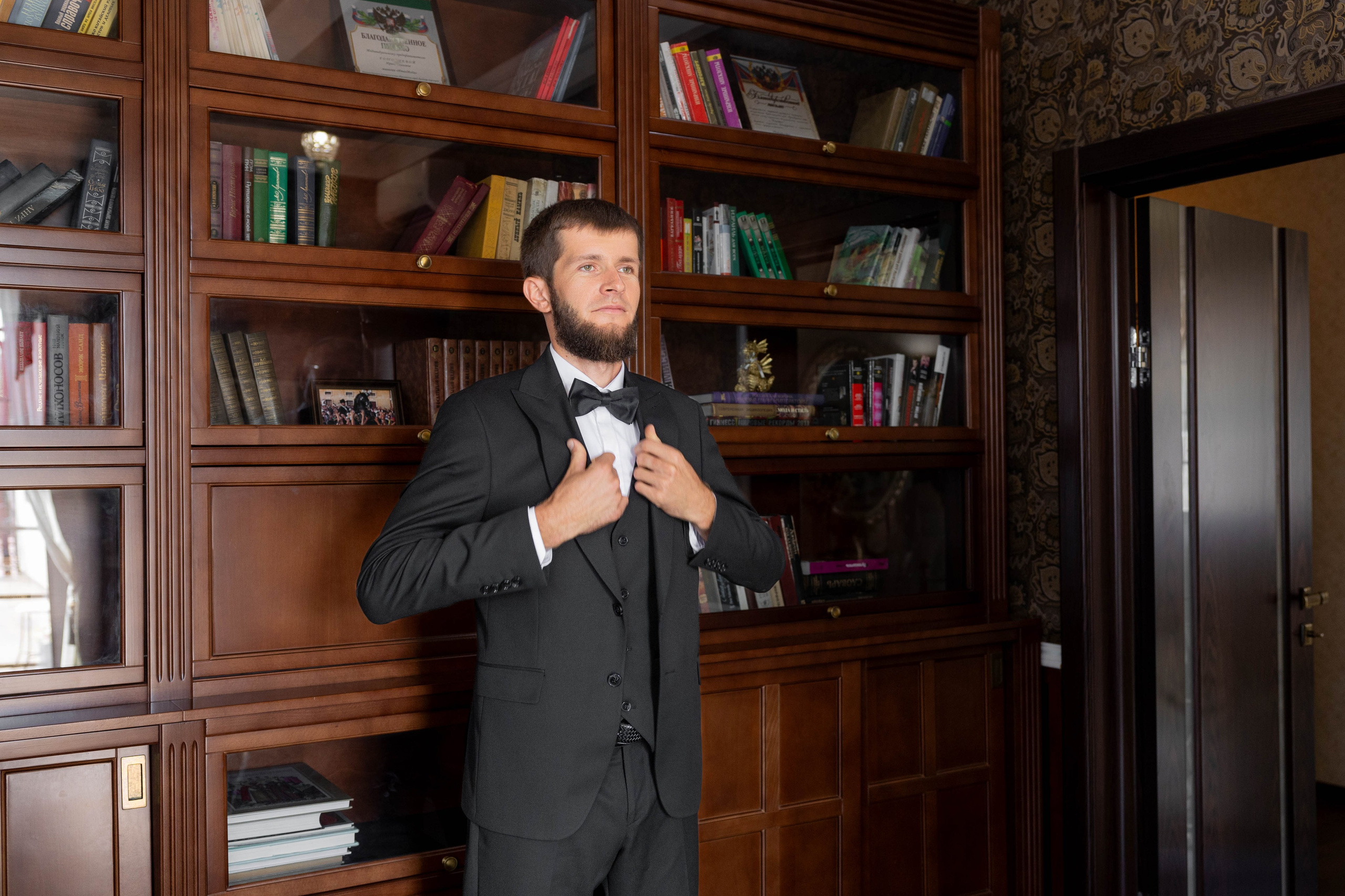 Милана и. Видеосьемка, фотосьемка свадеб, юбилеев, утренников в Краснодарском кр