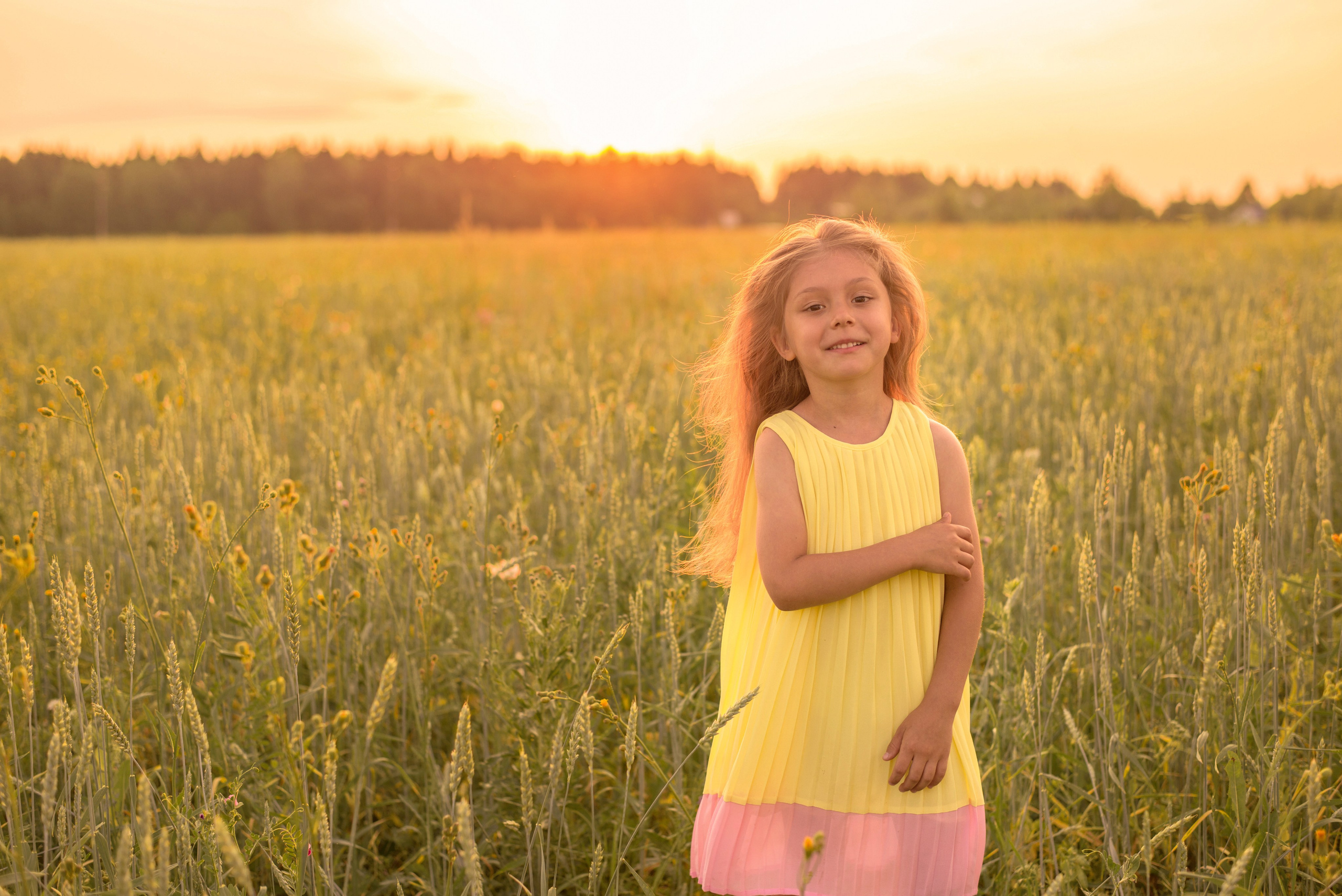 Семейная и детская лето. Кирилл Бутлович фуд фотограф, Киров