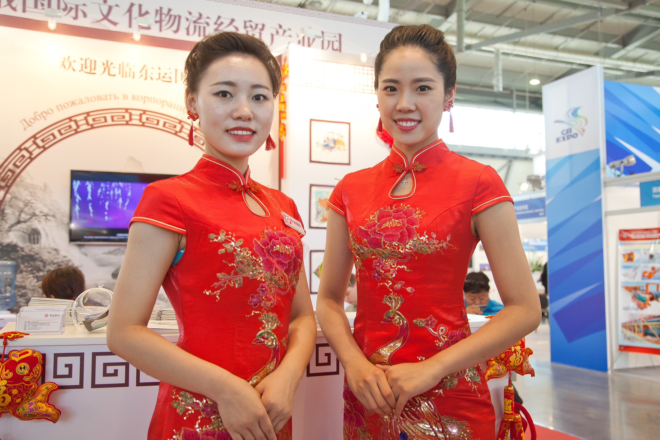 Репортажная фотография. Фотограф в Сочи Игорь Воротынов. Фотосессии в Сочи, Адлере и Сириусе